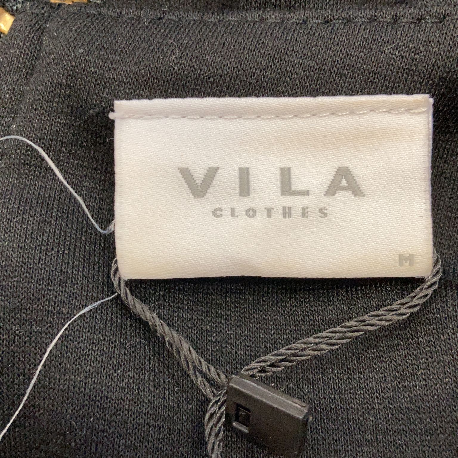 VILA Clothes