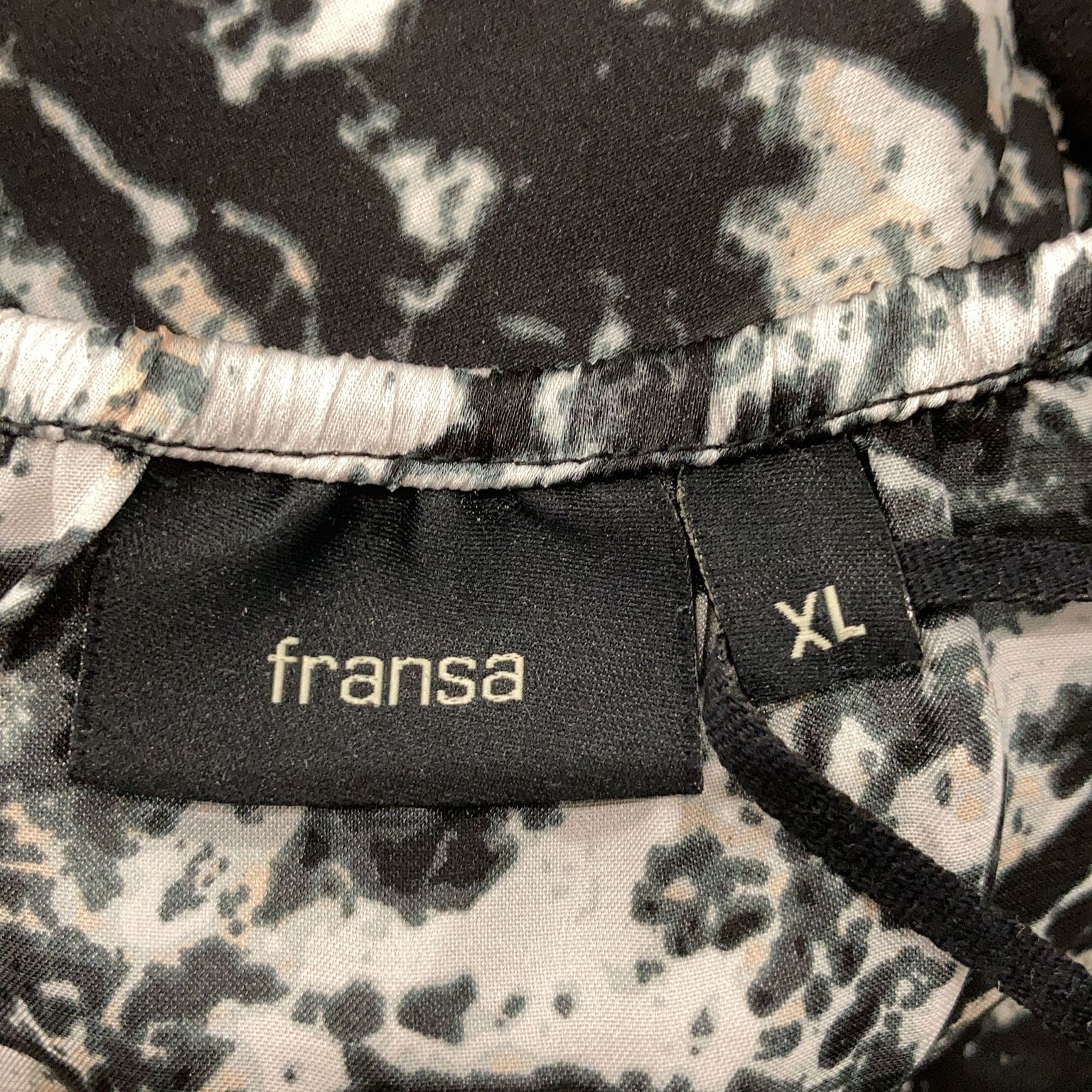 Fransa