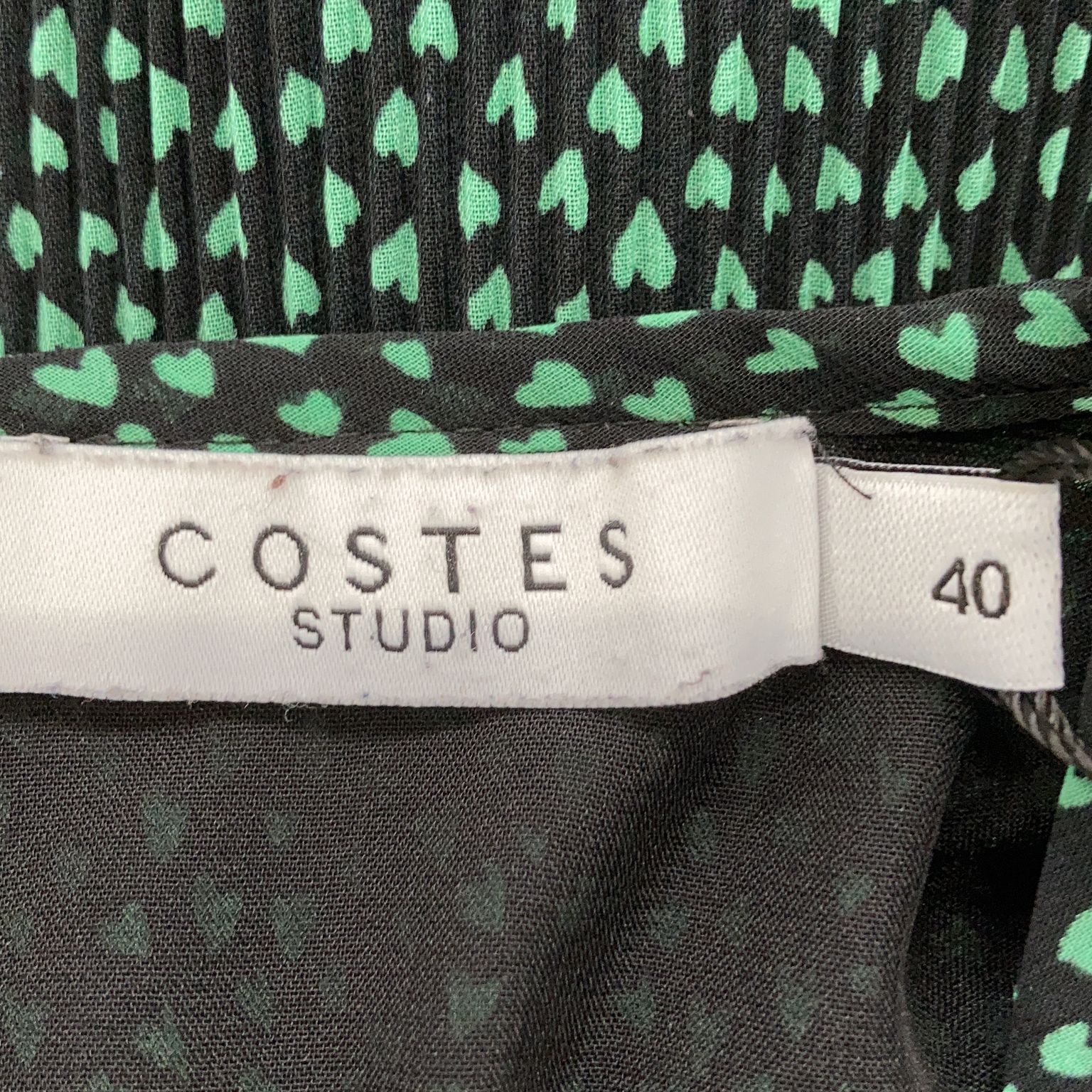 Costes Studio