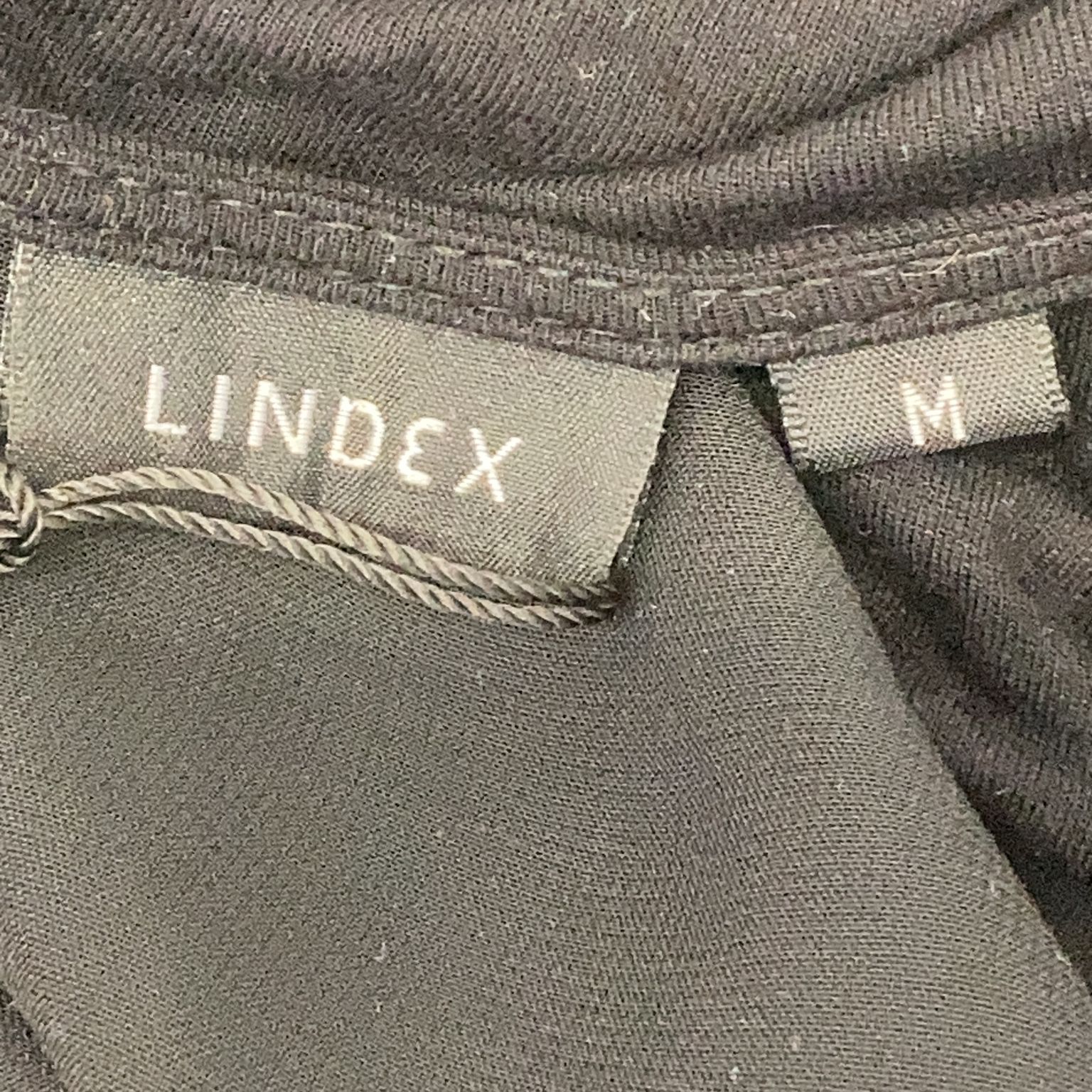 Lindex