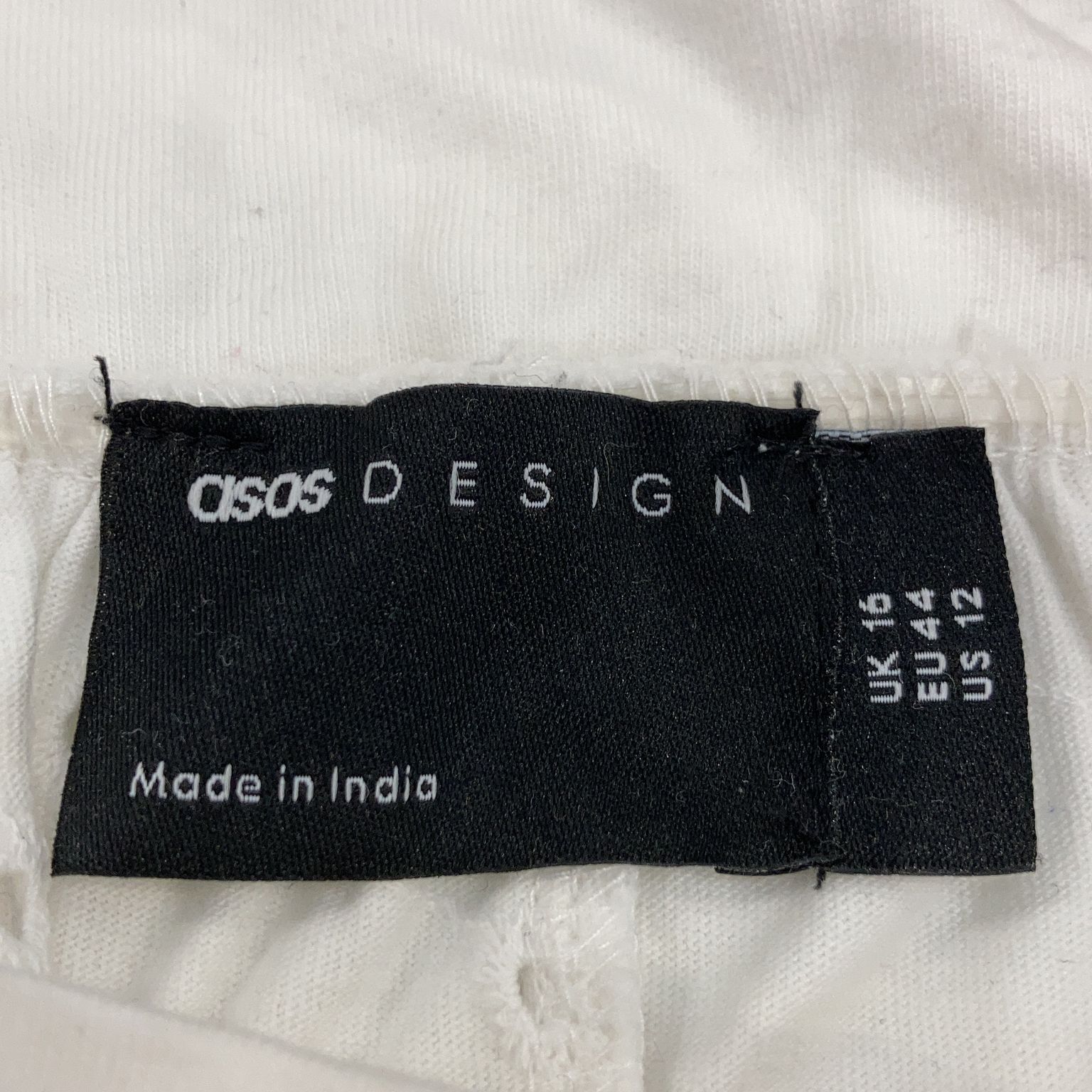 ASOS Design