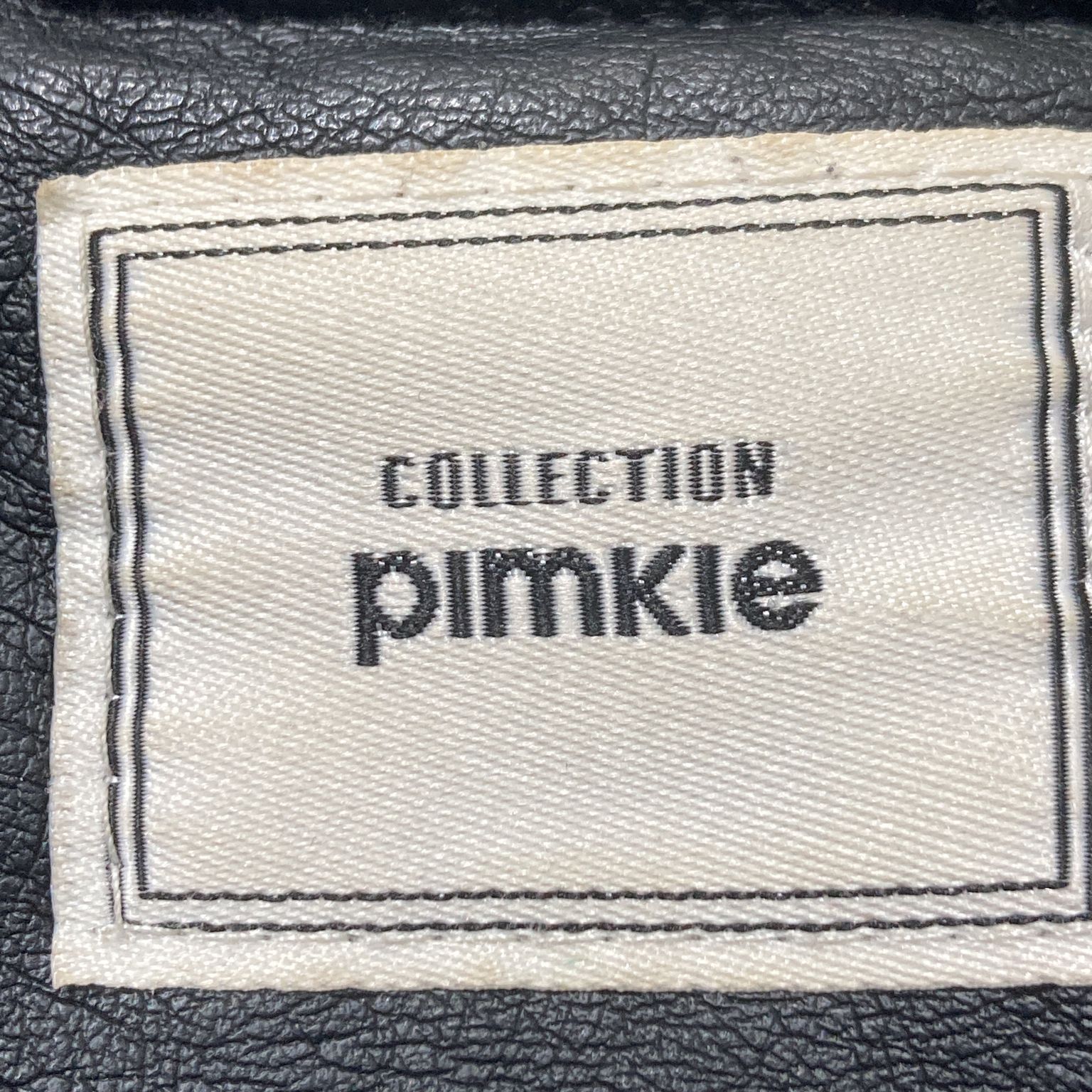 Collection Pimkie