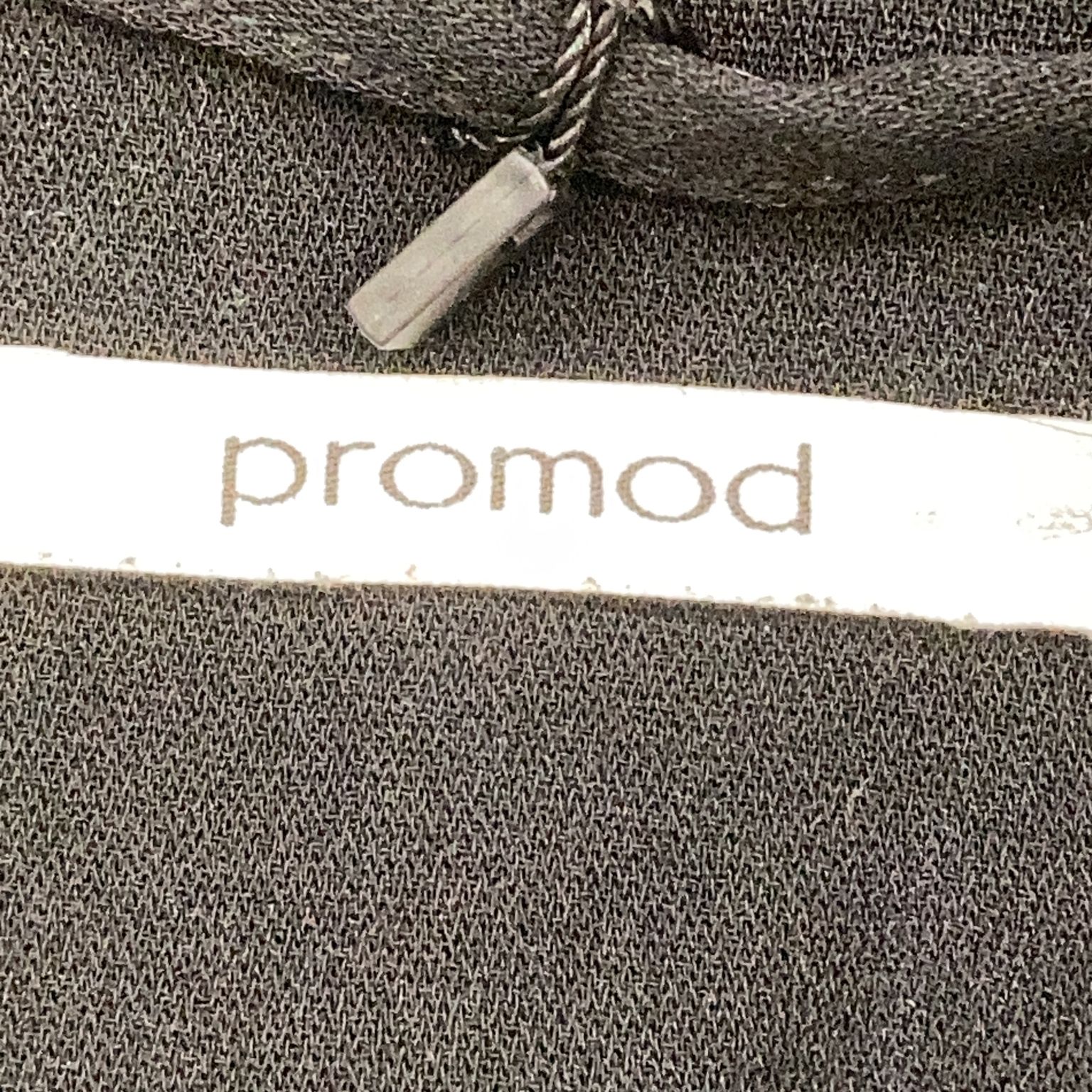 Promod