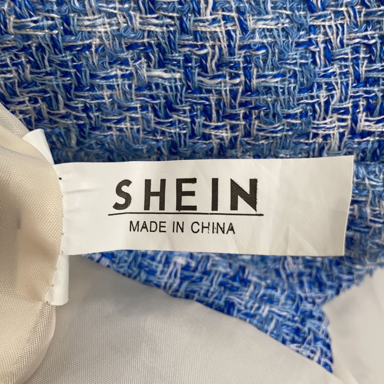 Shein