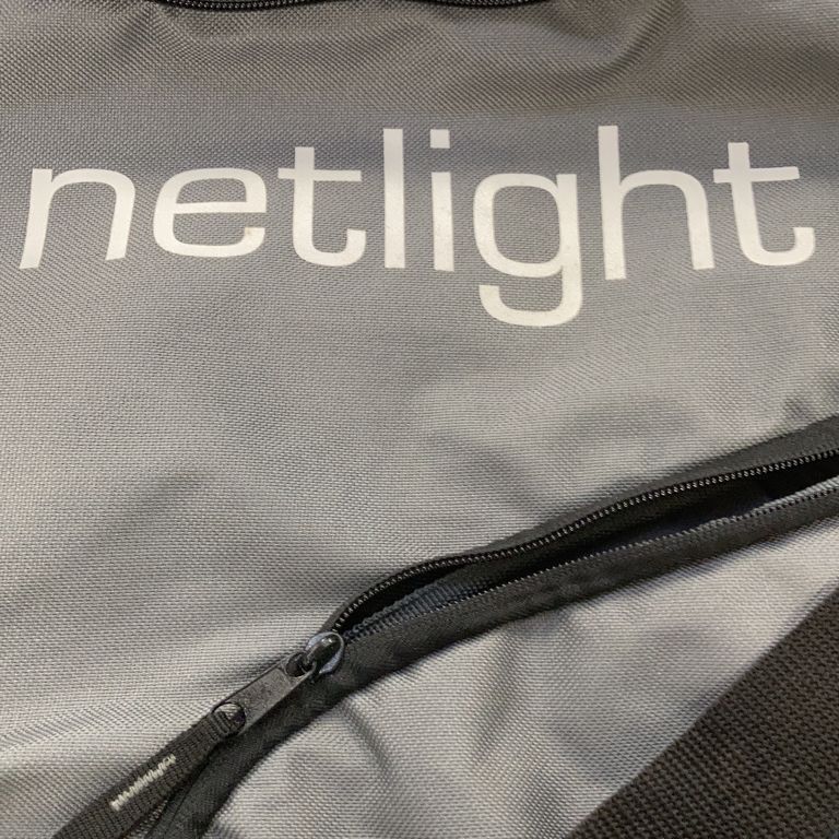 Netlight