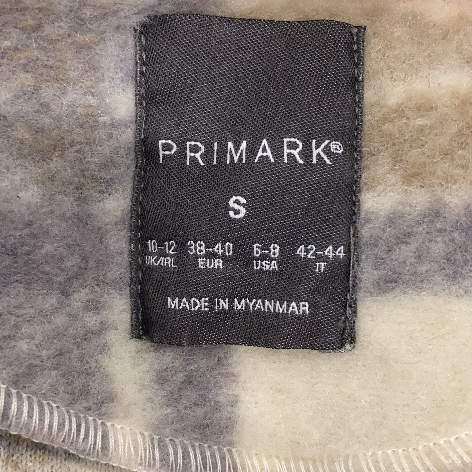 Primark