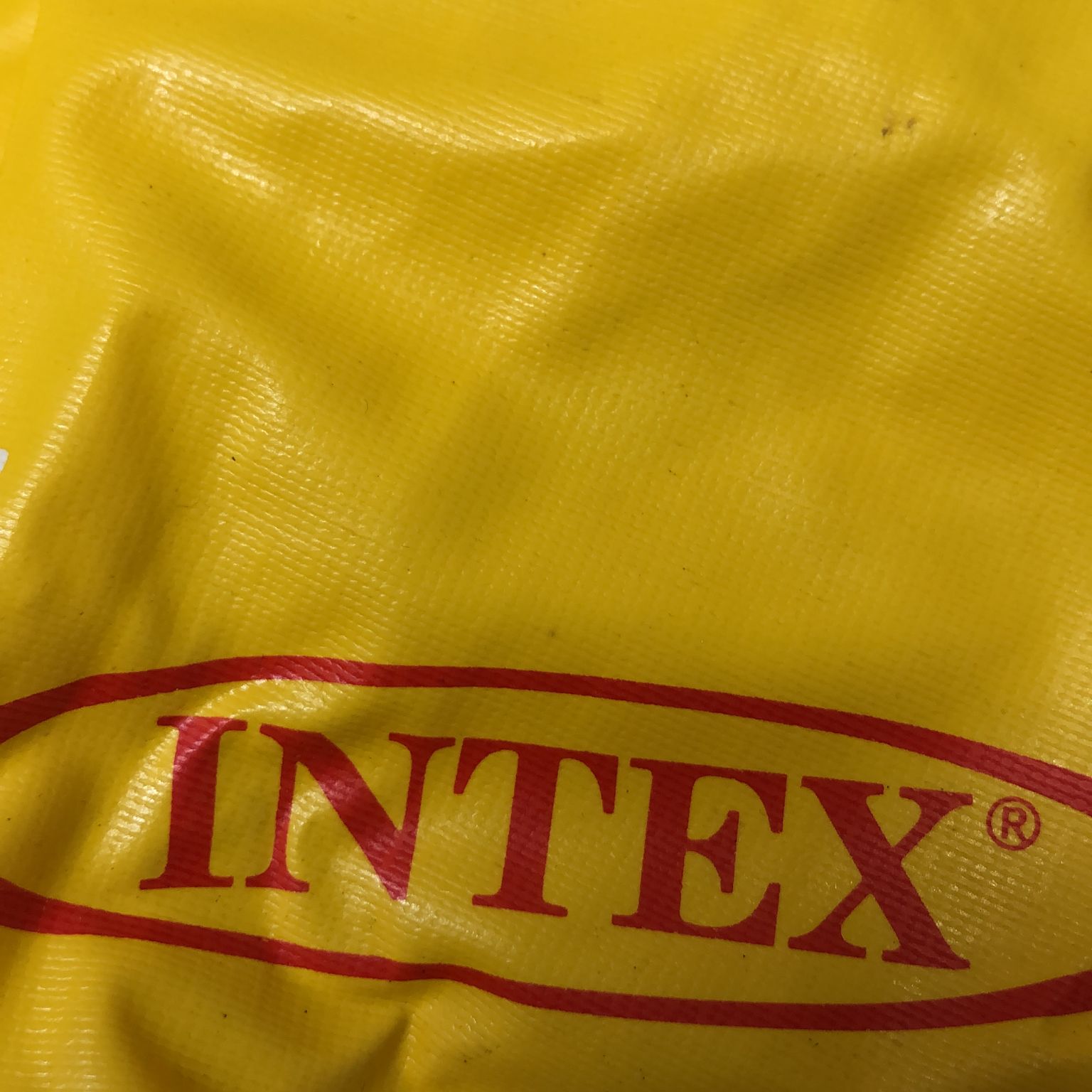 Intex