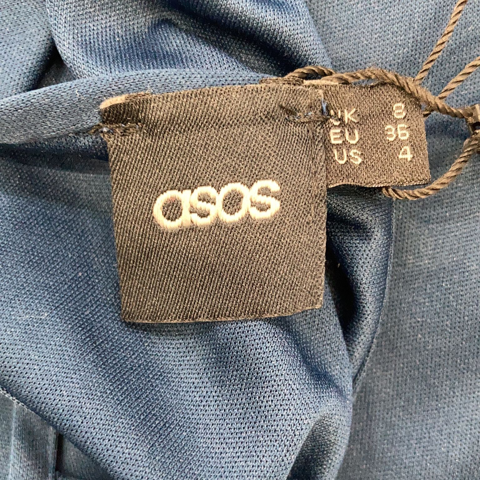 ASOS