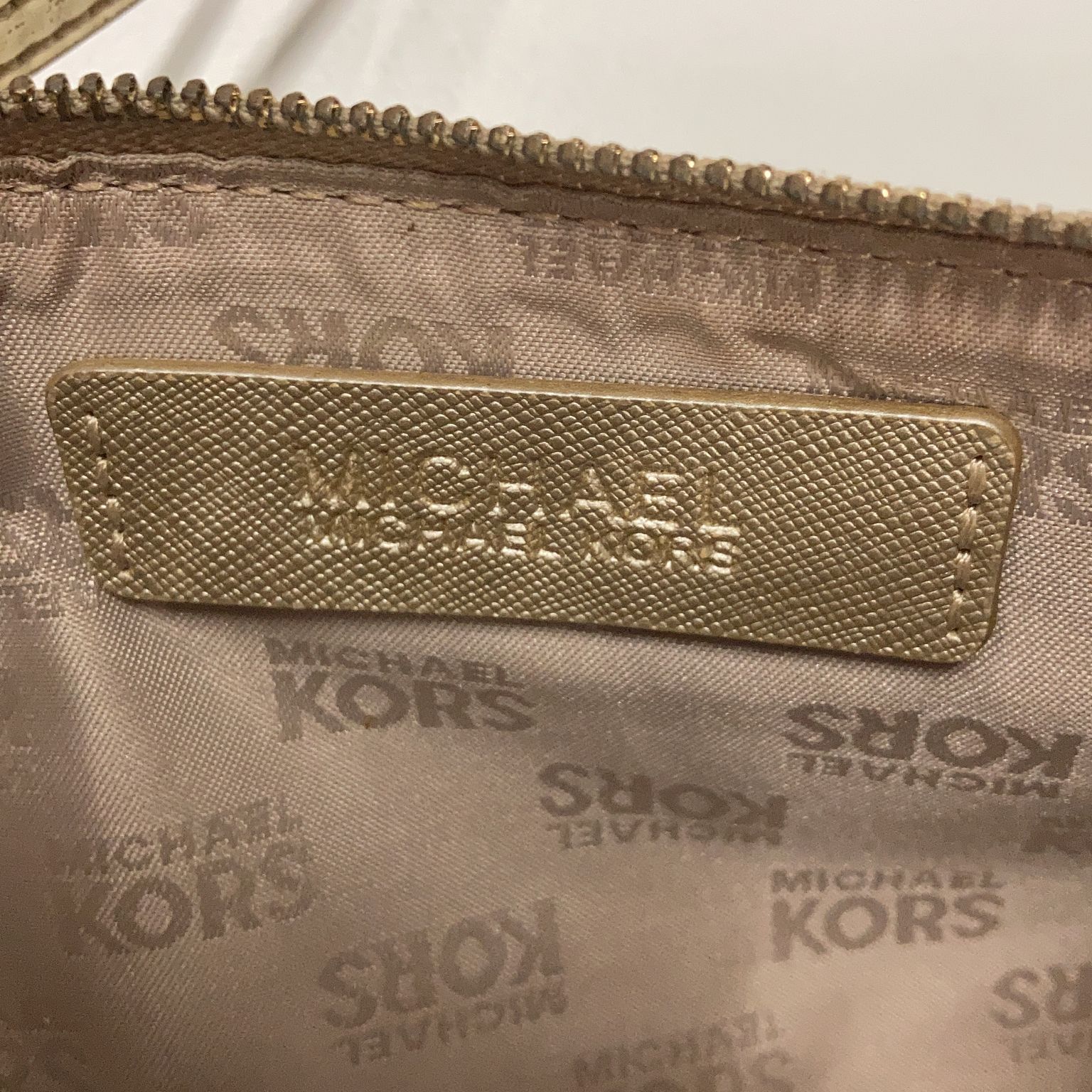 Michael Kors