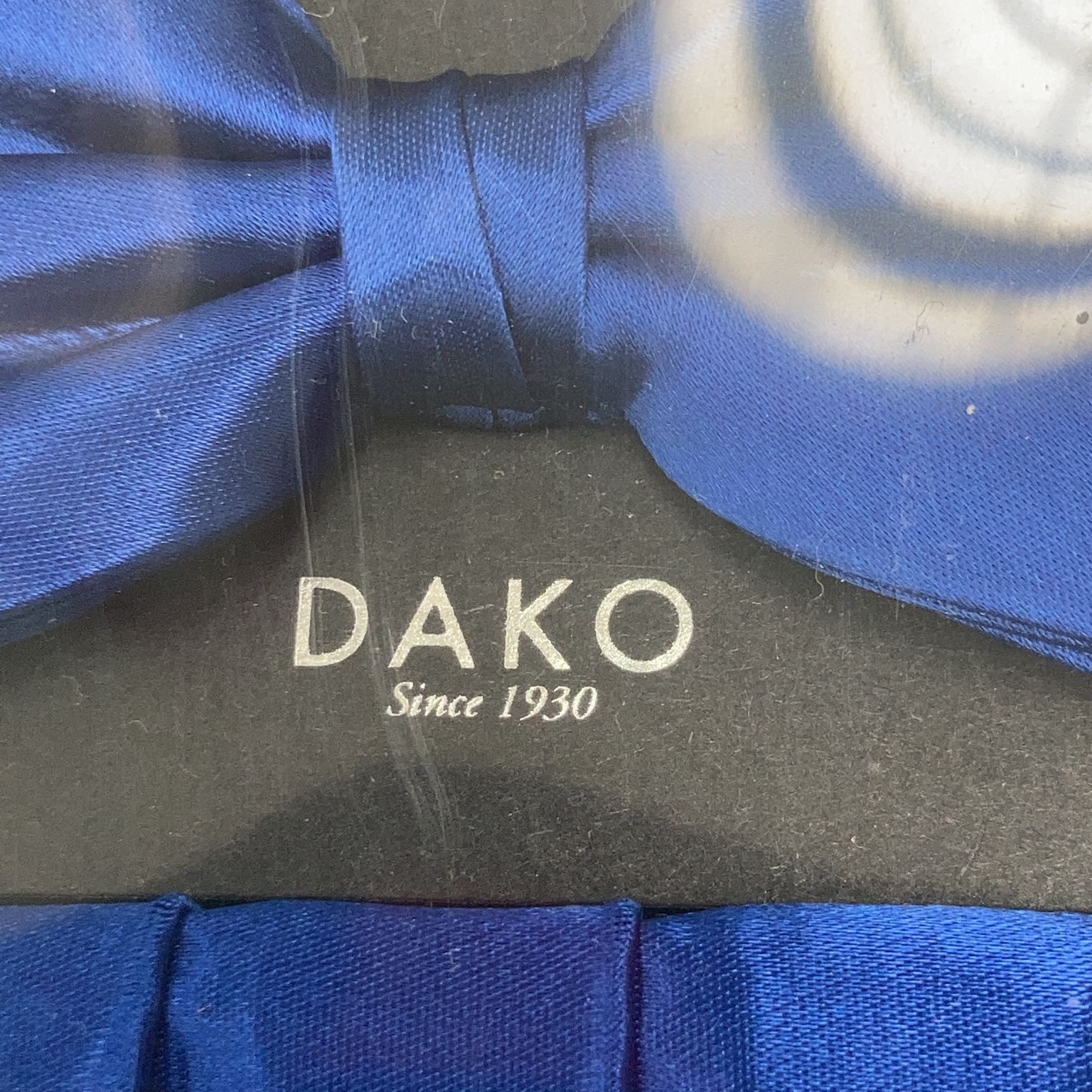 Dako