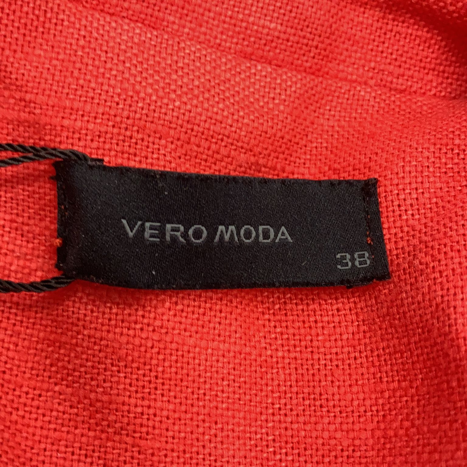 Vero Moda