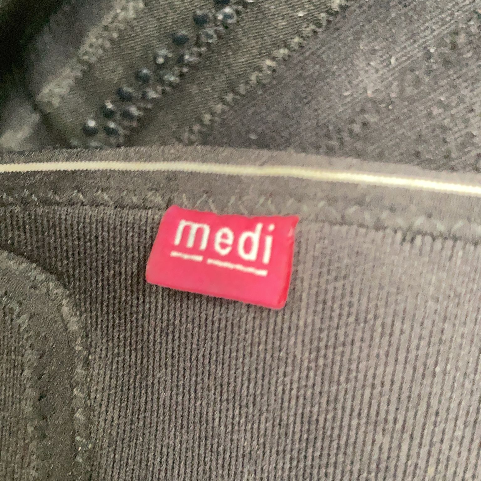 Medi