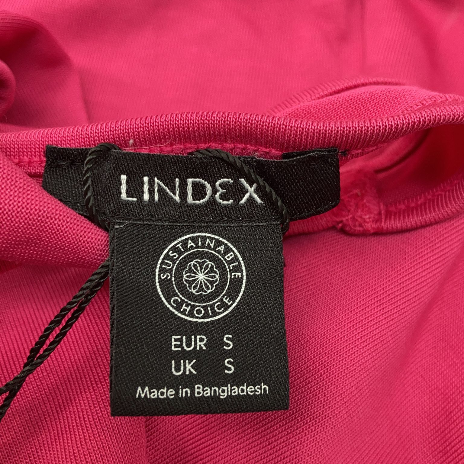 Lindex