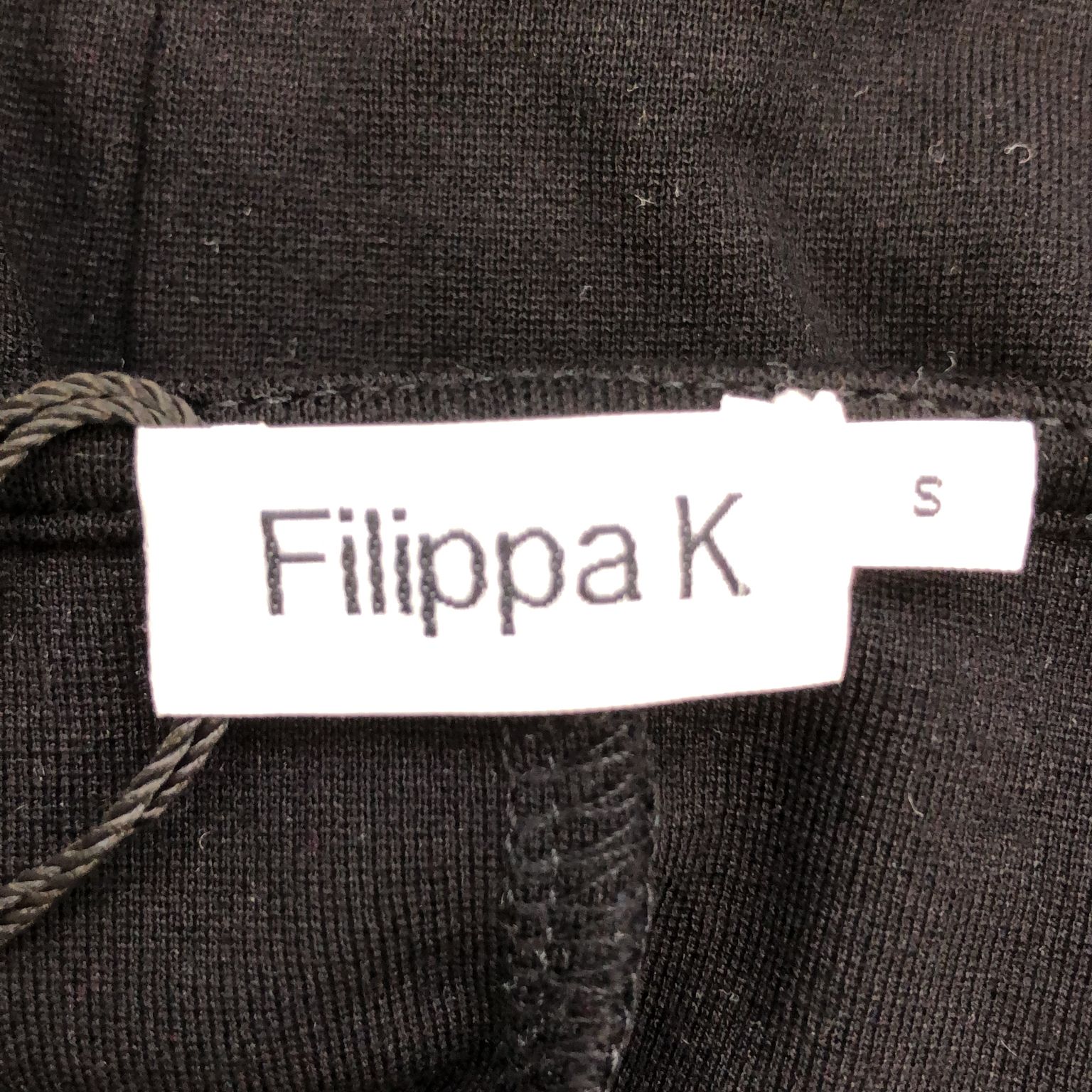 Filippa K