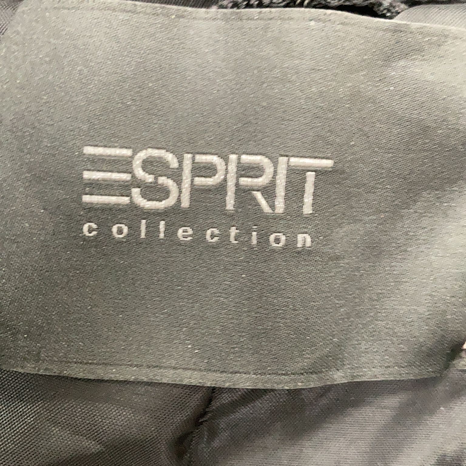 ESPRIT