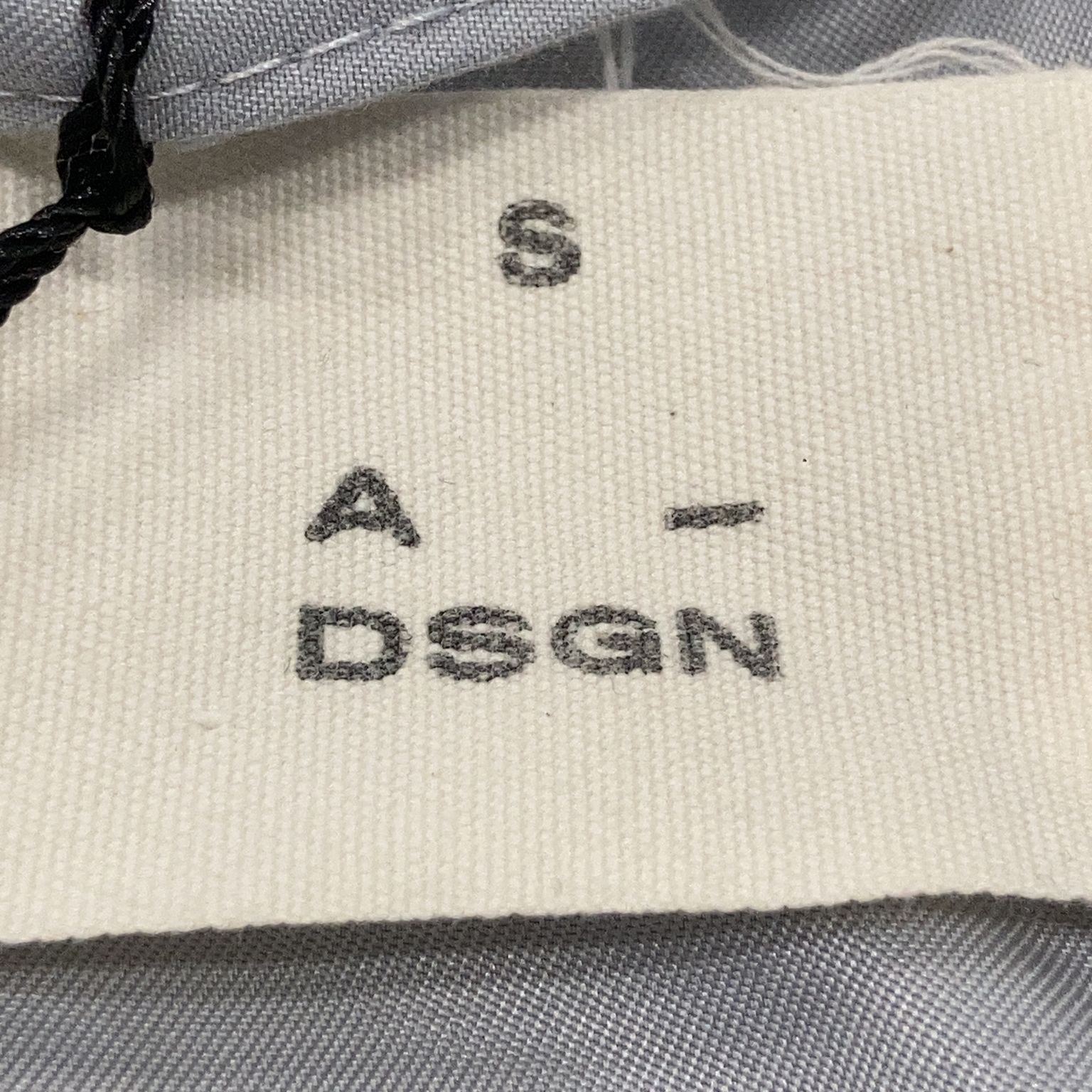 A-DSGN