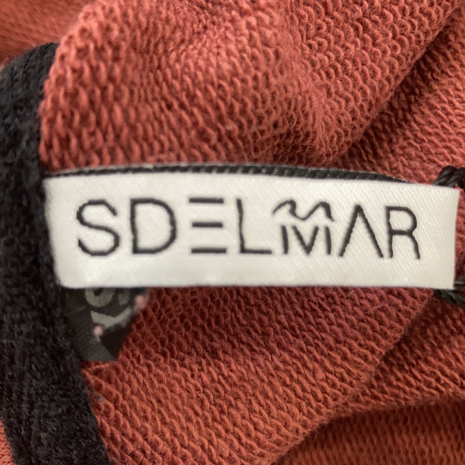 Sdelmar