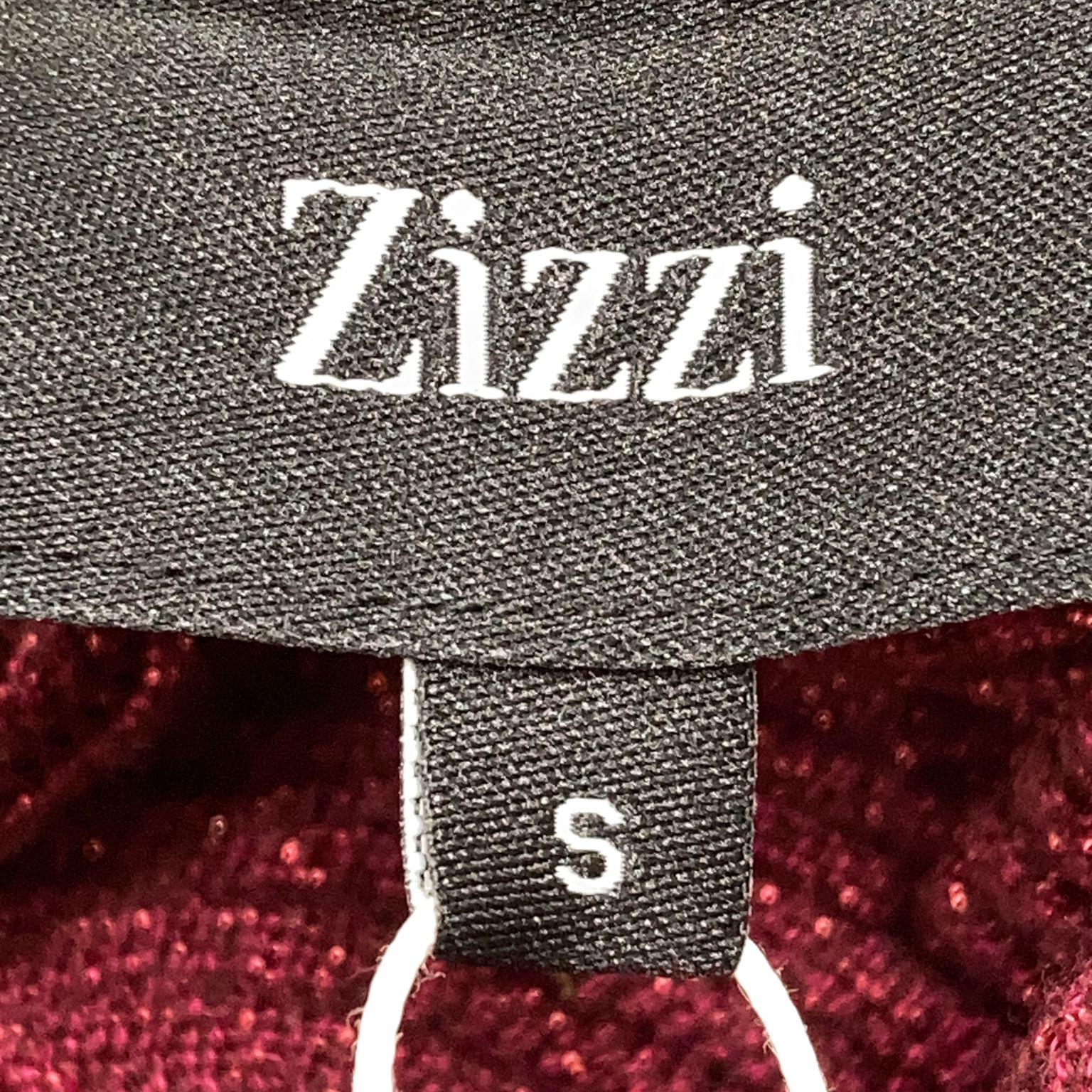 Zizzi