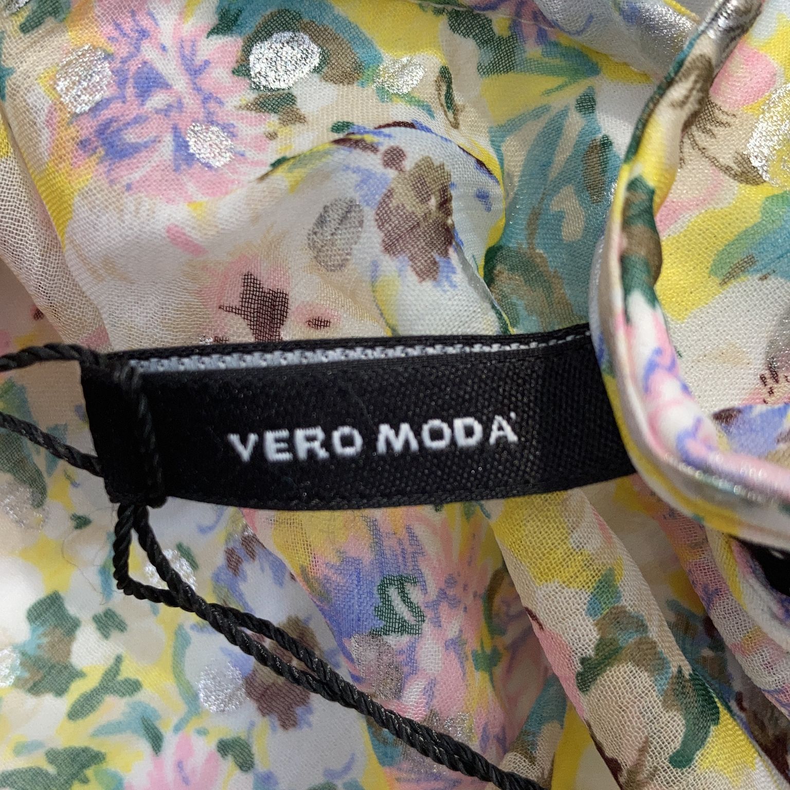 Vero Moda