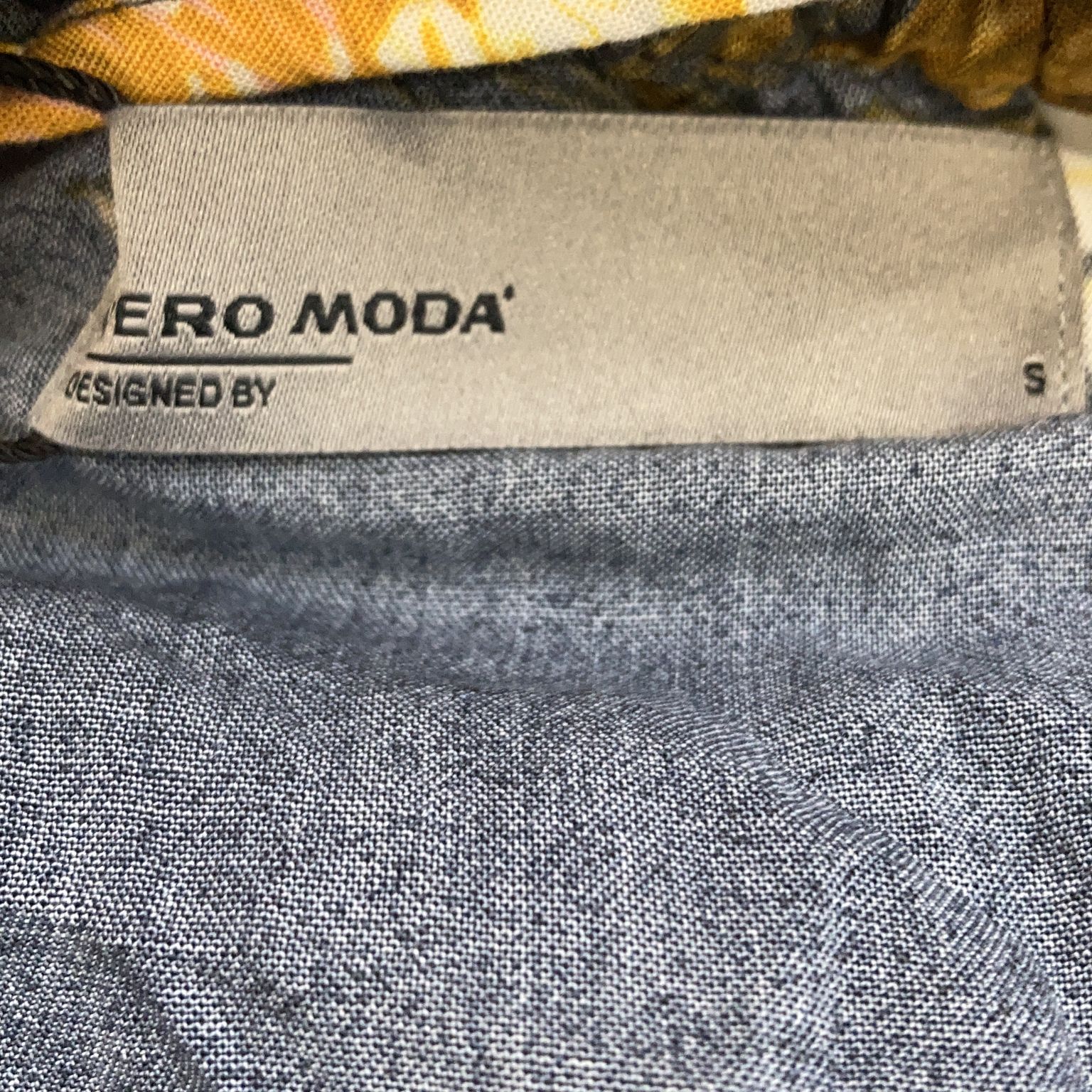 Vero Moda