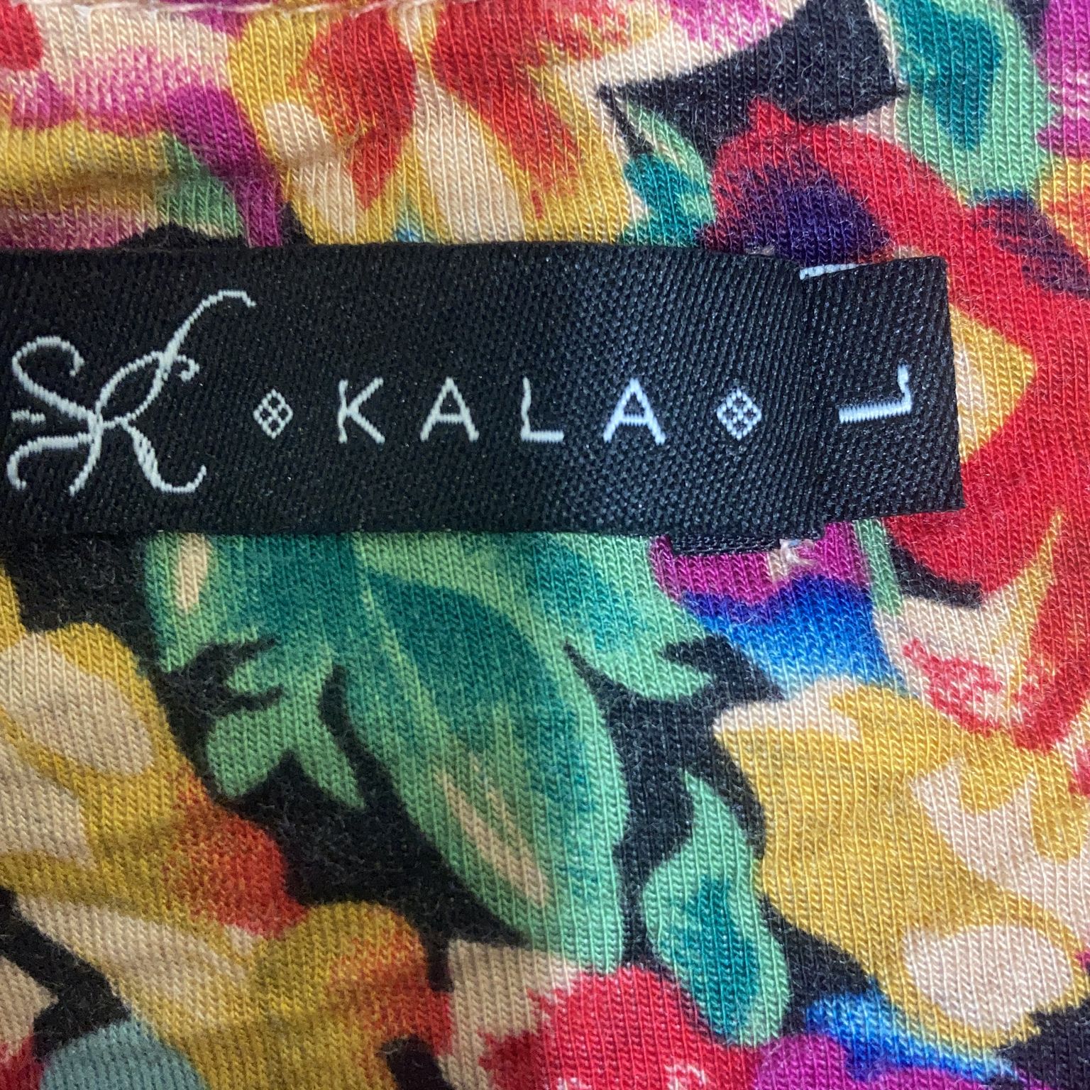 Kala