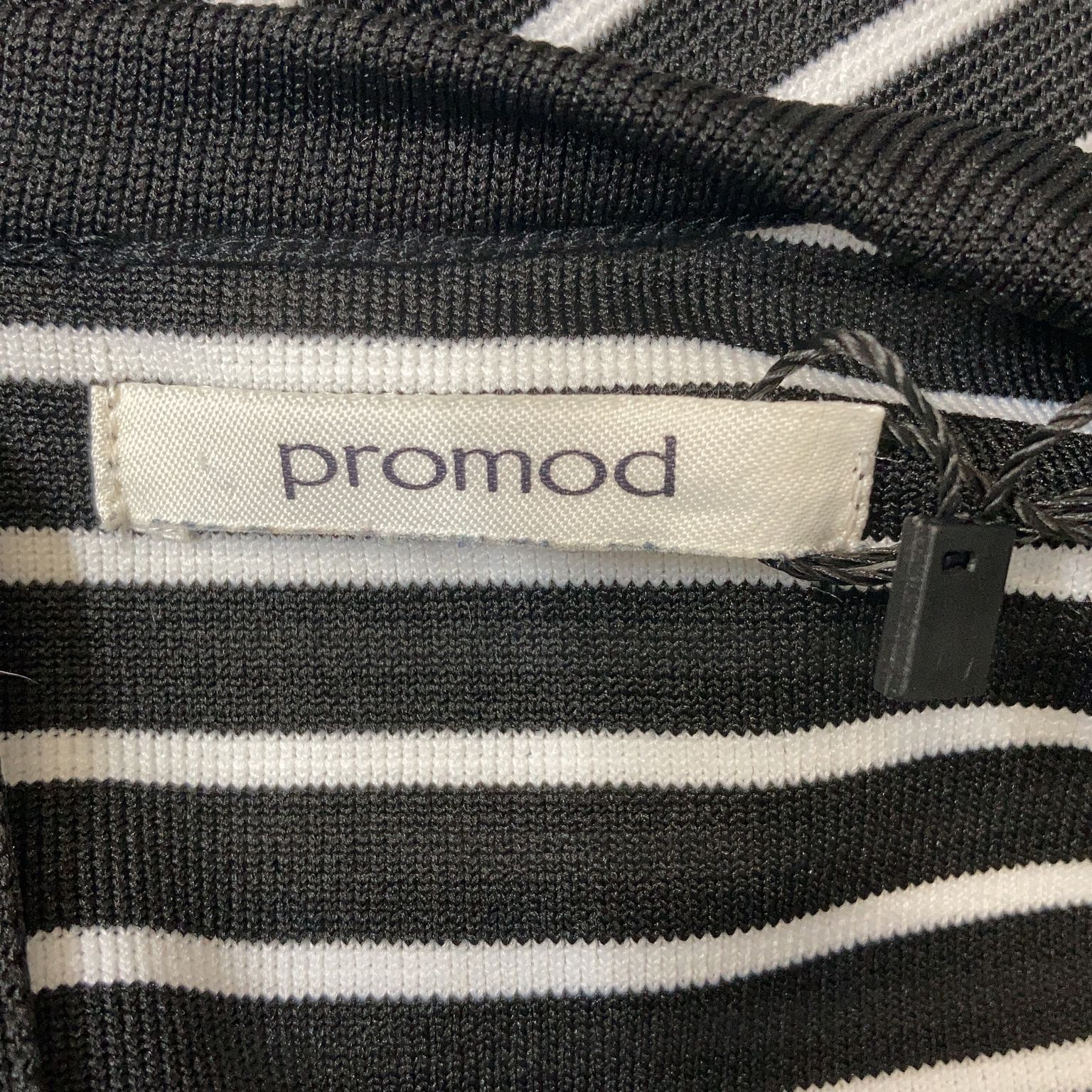 Promod