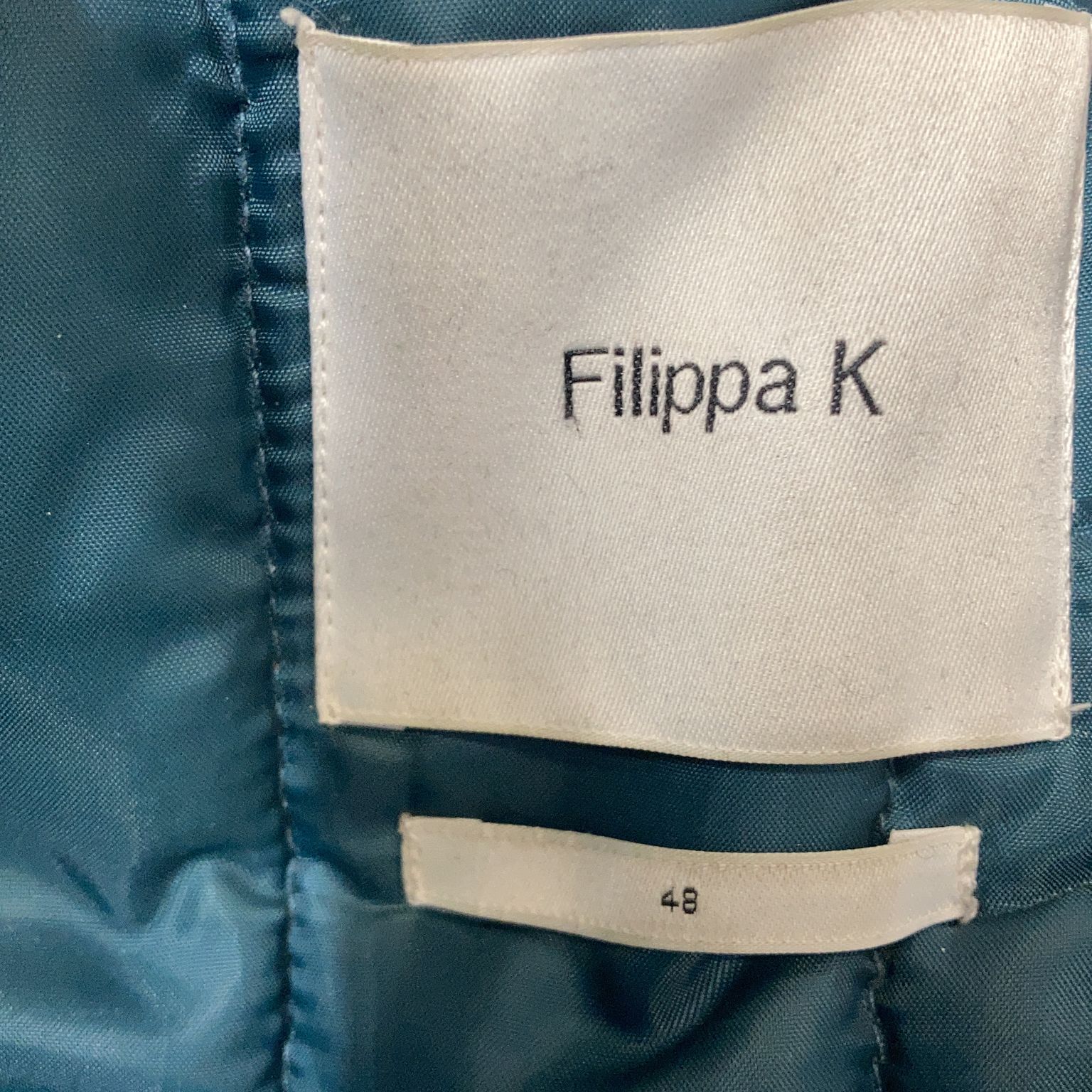 Filippa K