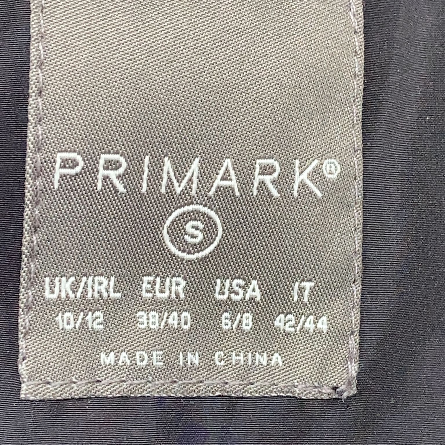 Primark