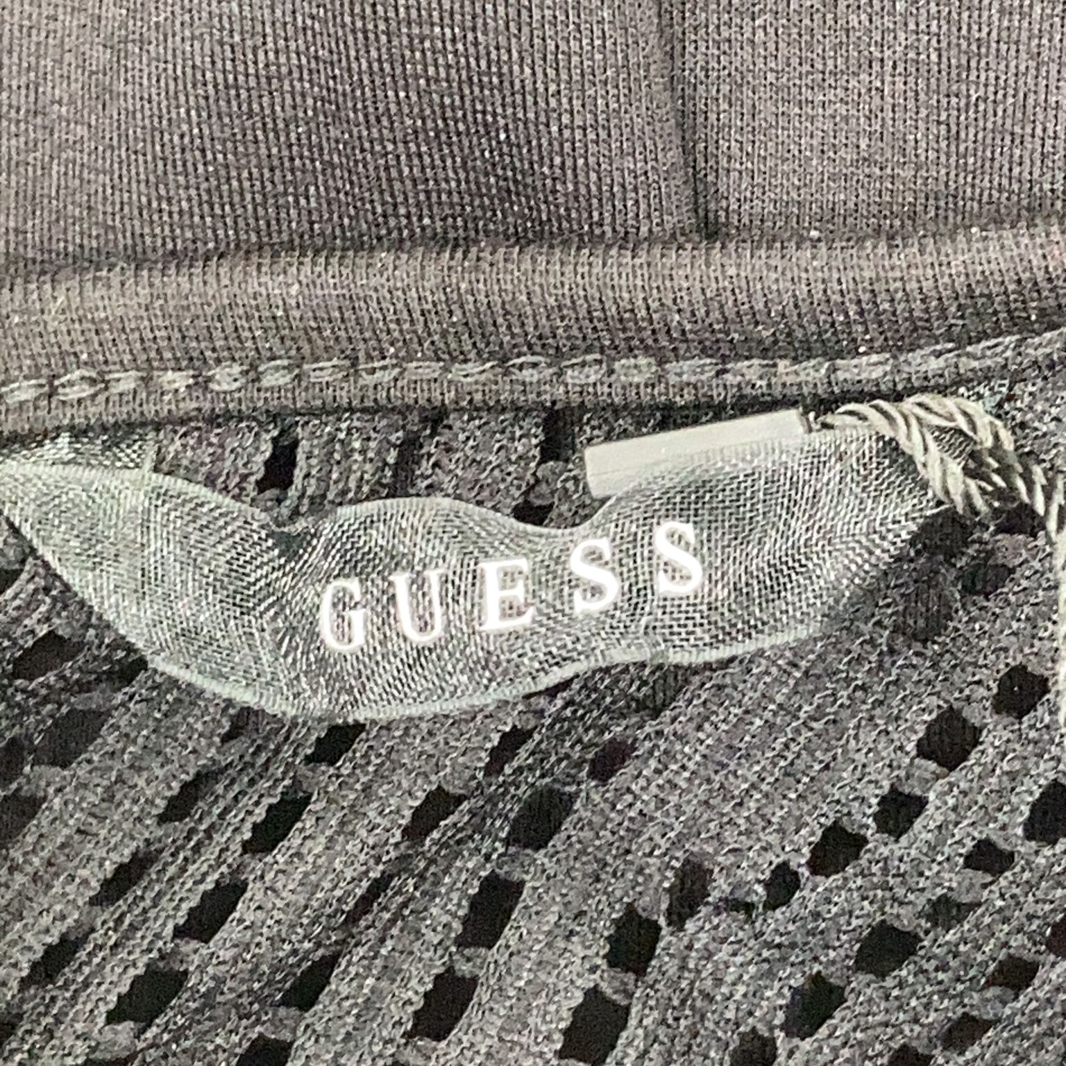 Guess