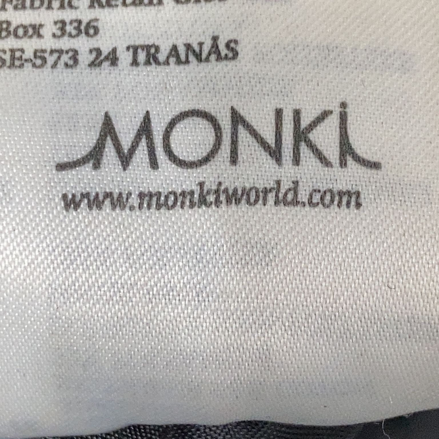 Monki