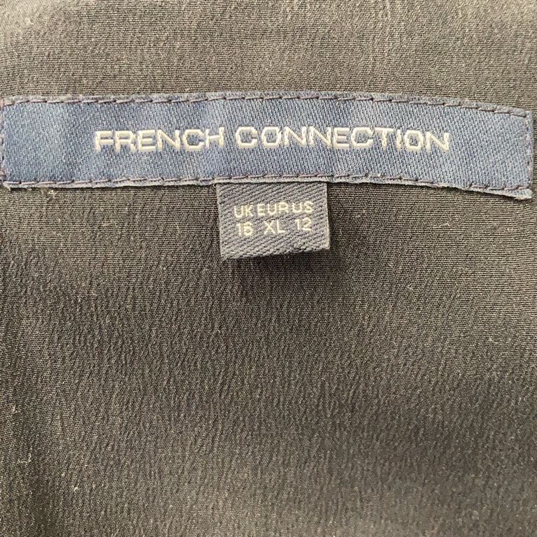 French Connection