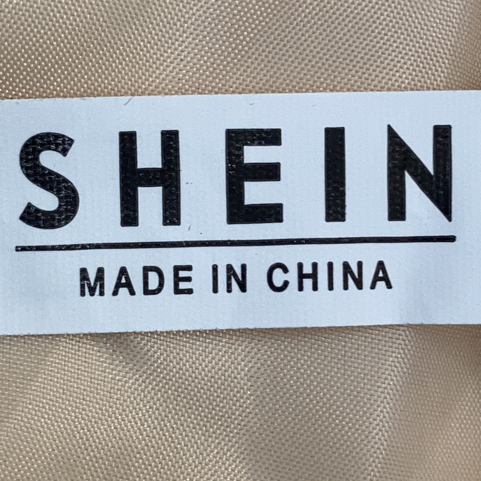 Shein