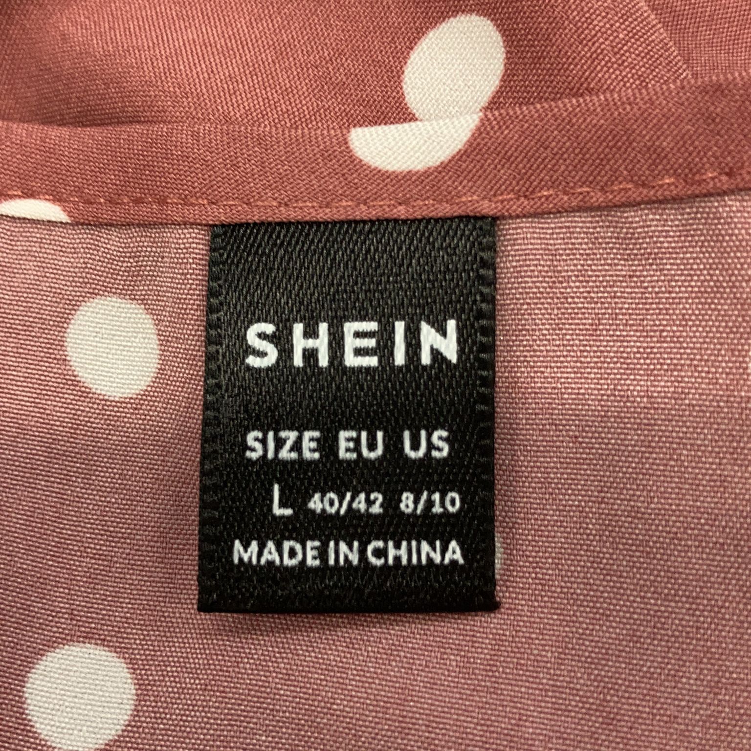 Shein