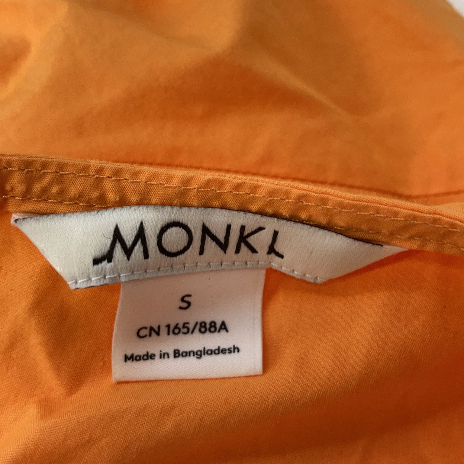 Monki