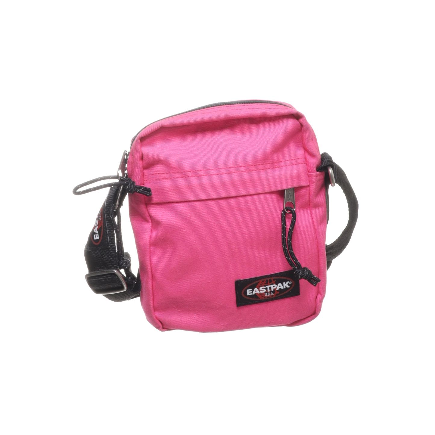 Eastpak