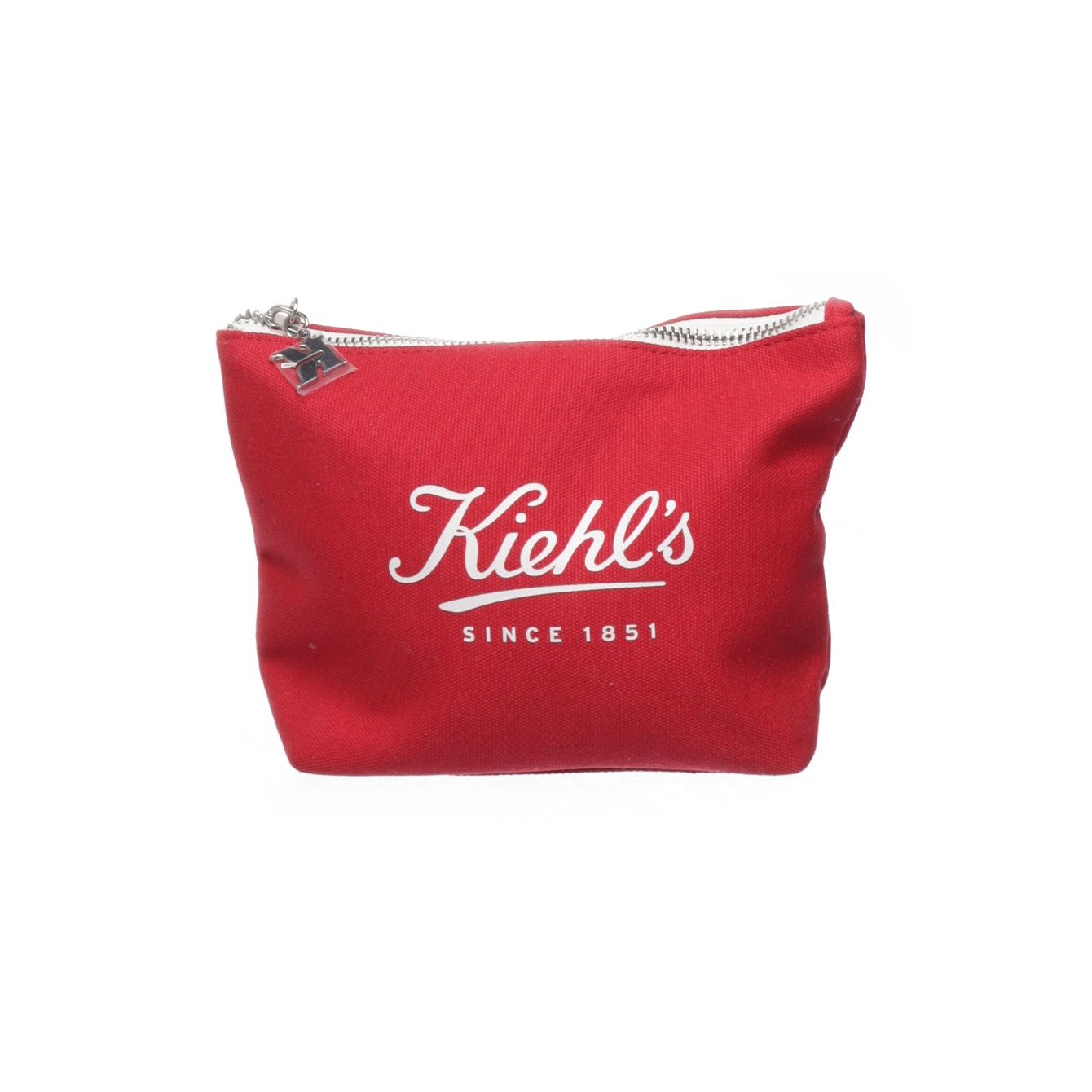 Kiehl´s