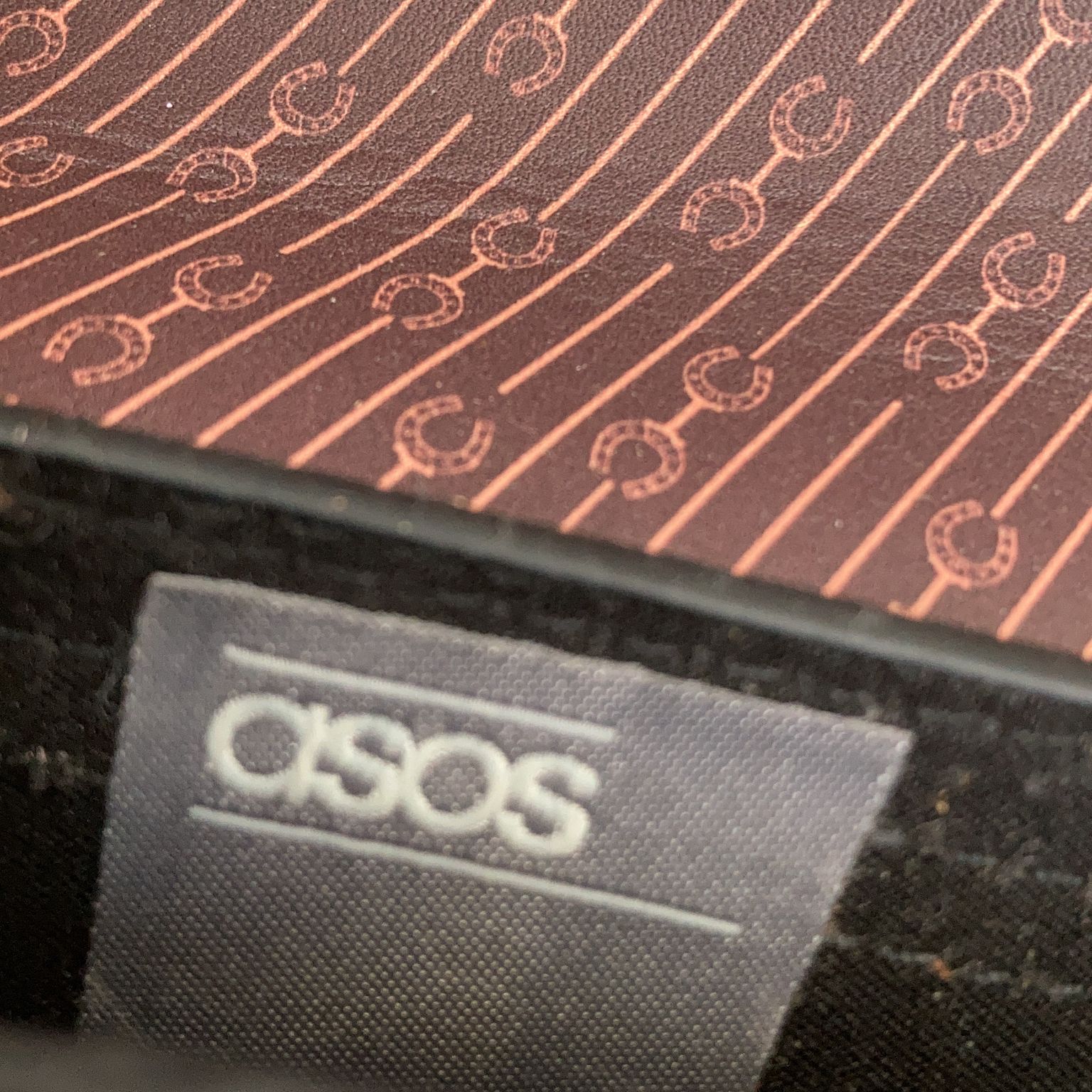 ASOS