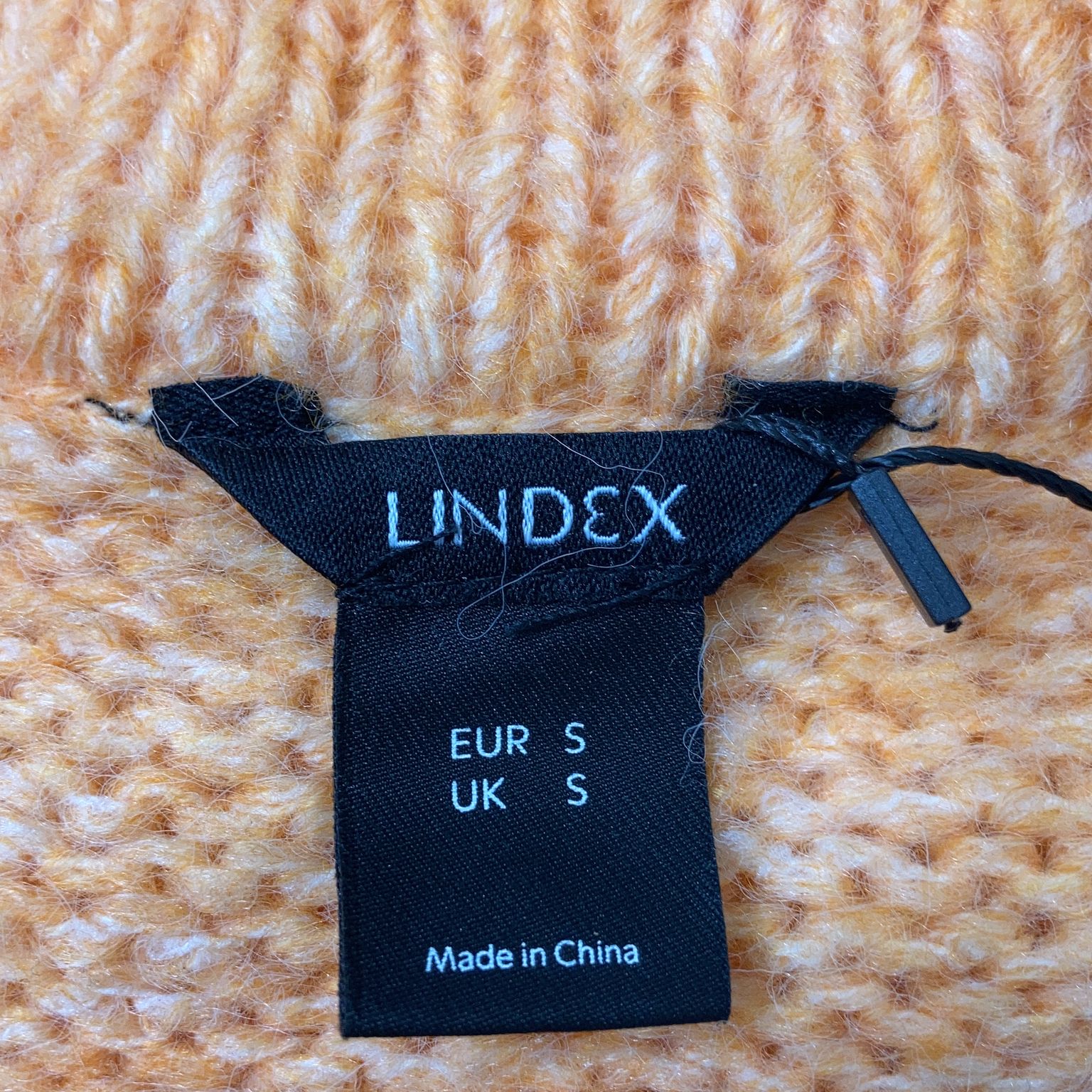 Lindex