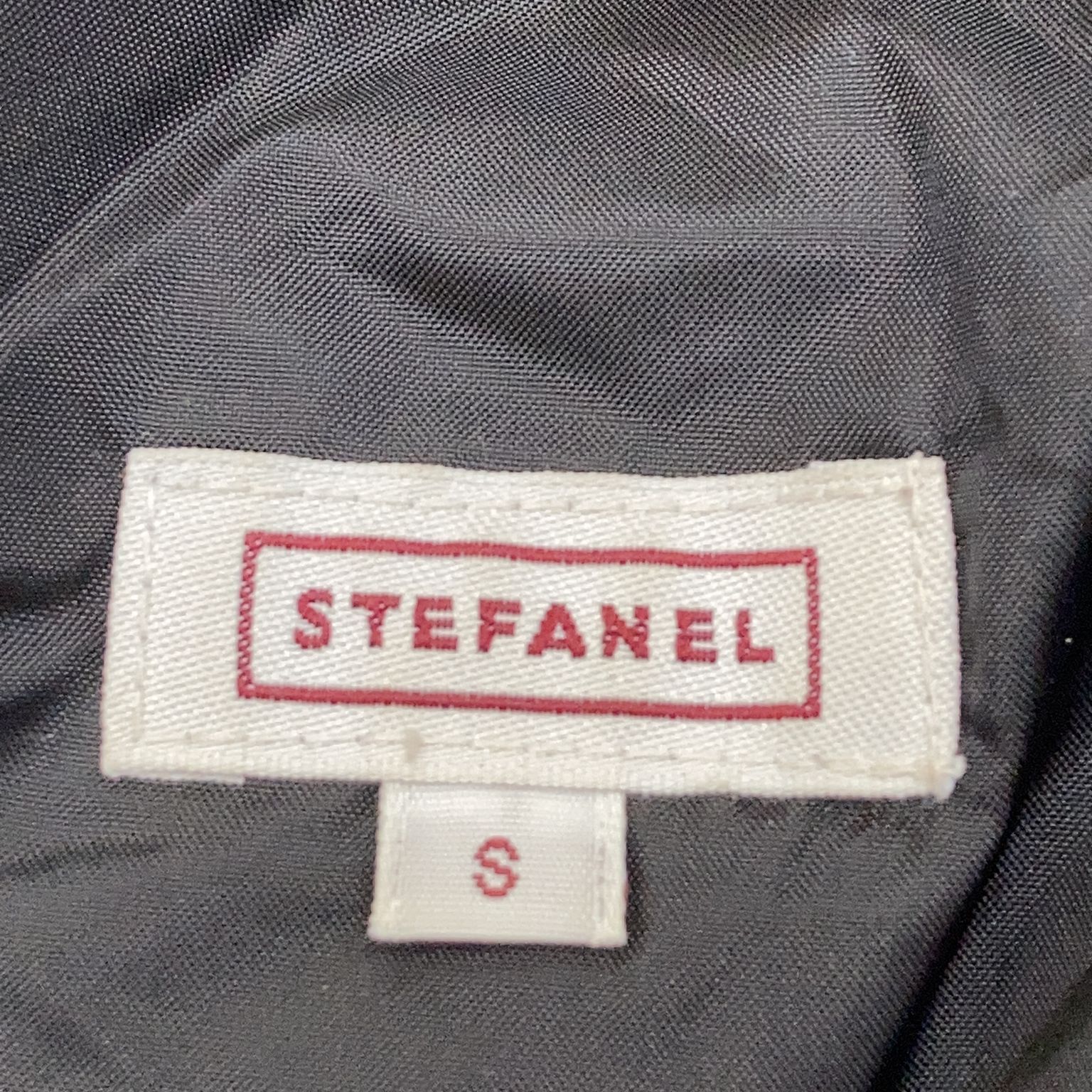 Stefanel