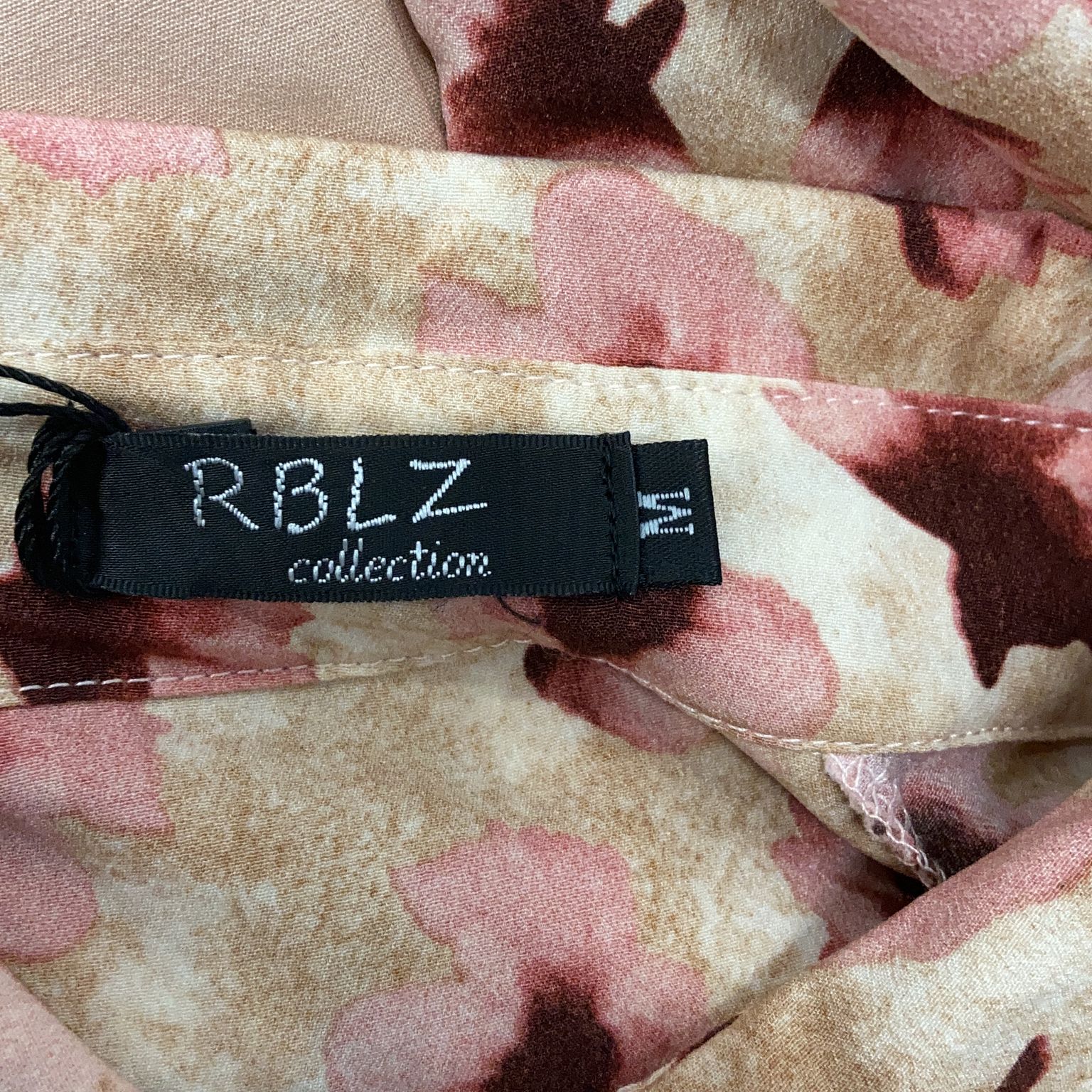 Rblz Collection