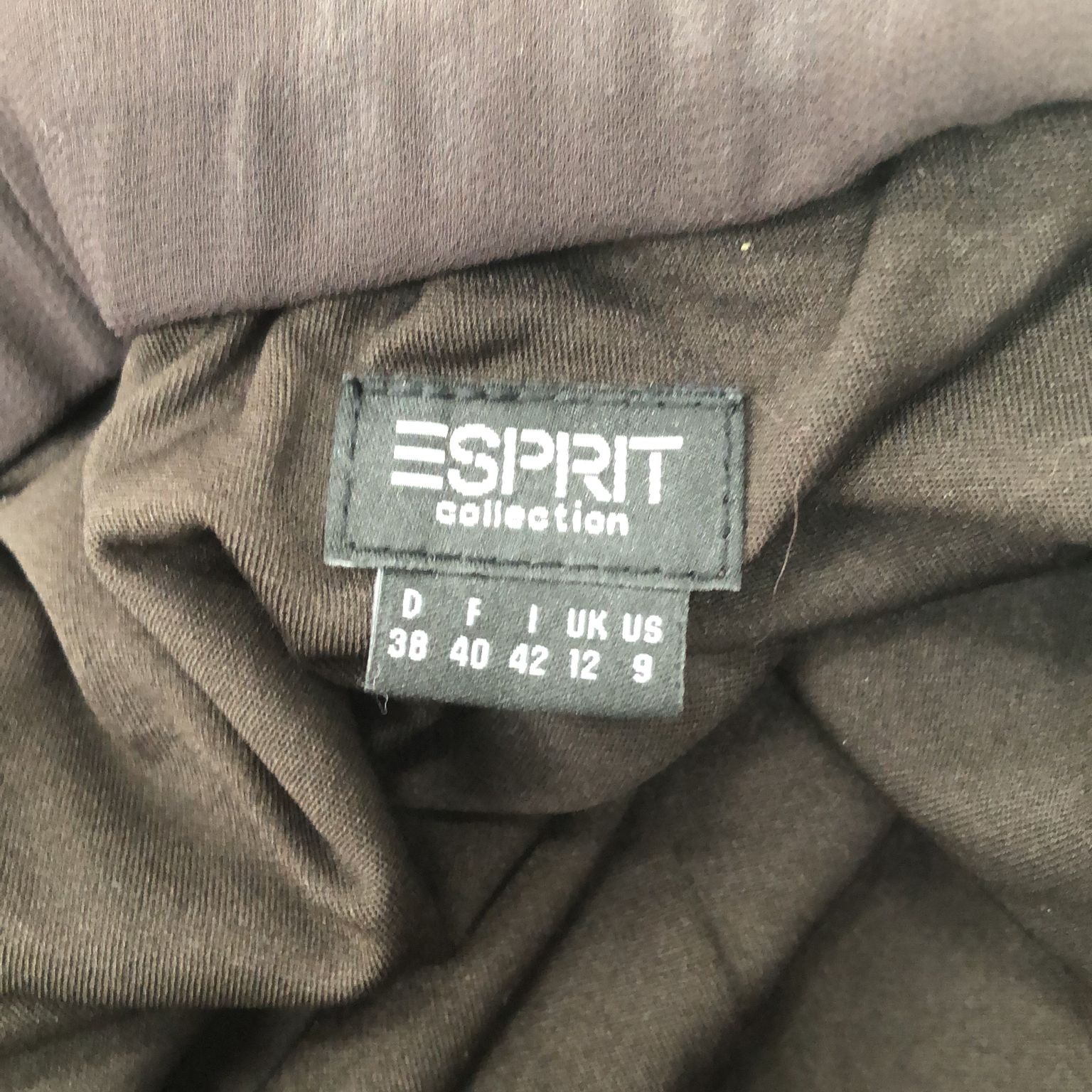 ESPRIT