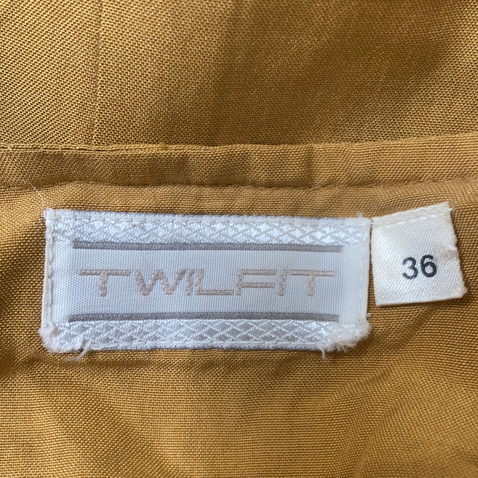 Twilfit