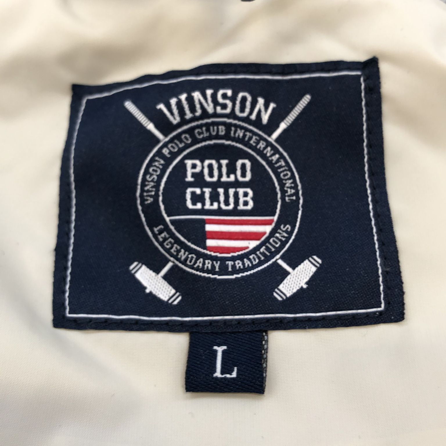 Polo Club