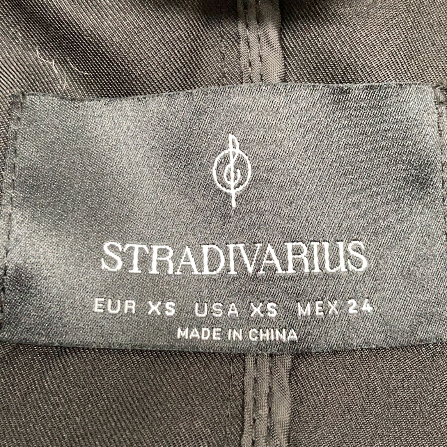 Stradivarius