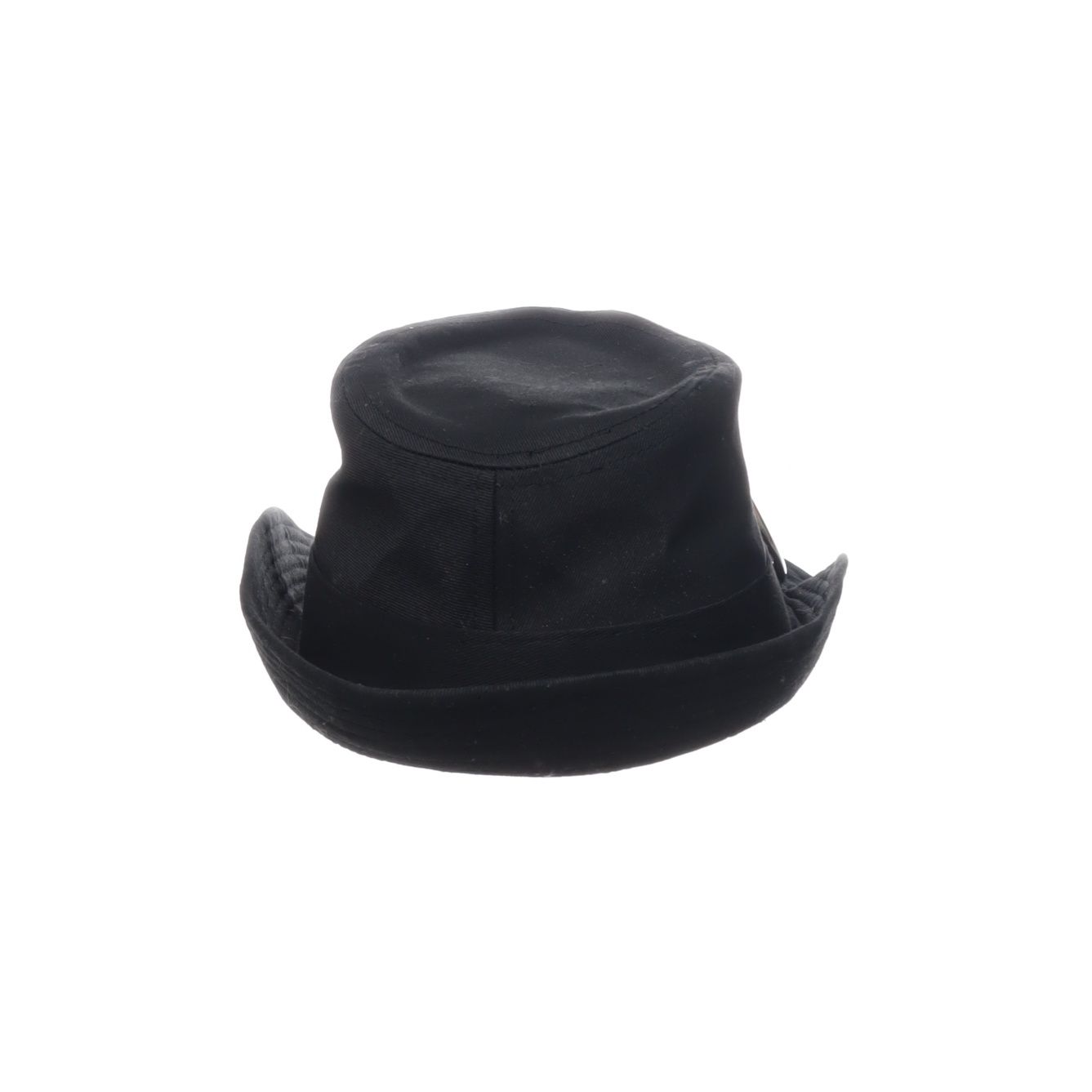 Bowlerhat