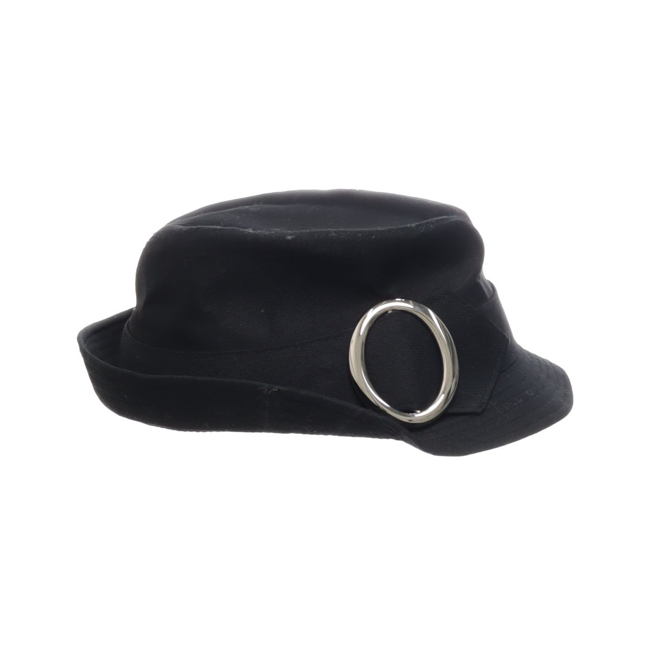 Bowlerhat