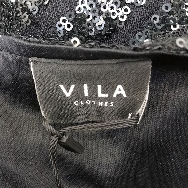 VILA Clothes