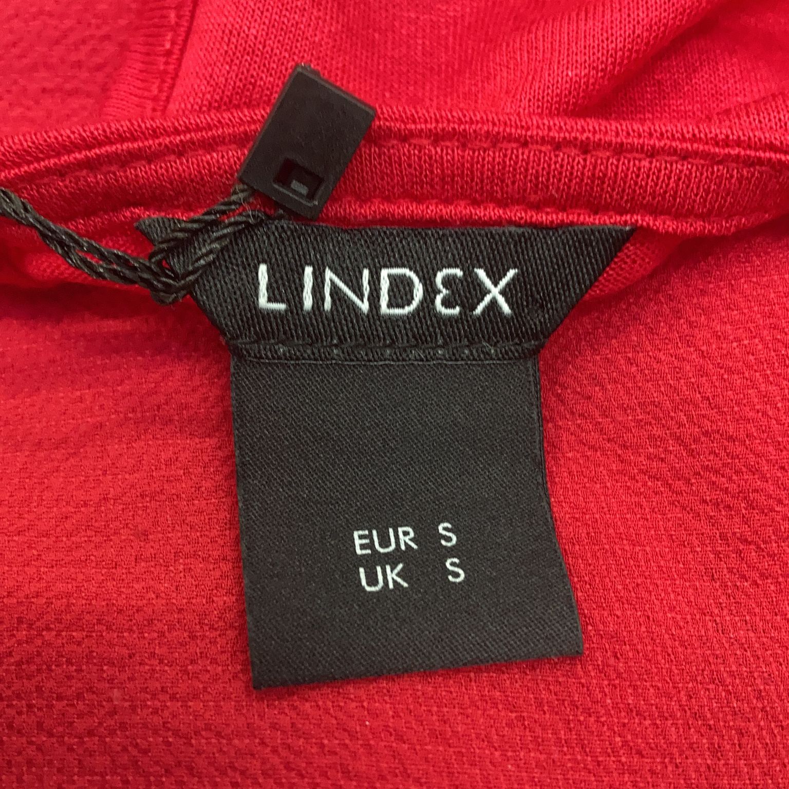 Lindex