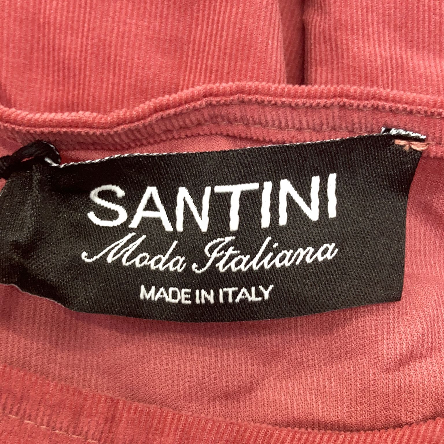 Santini