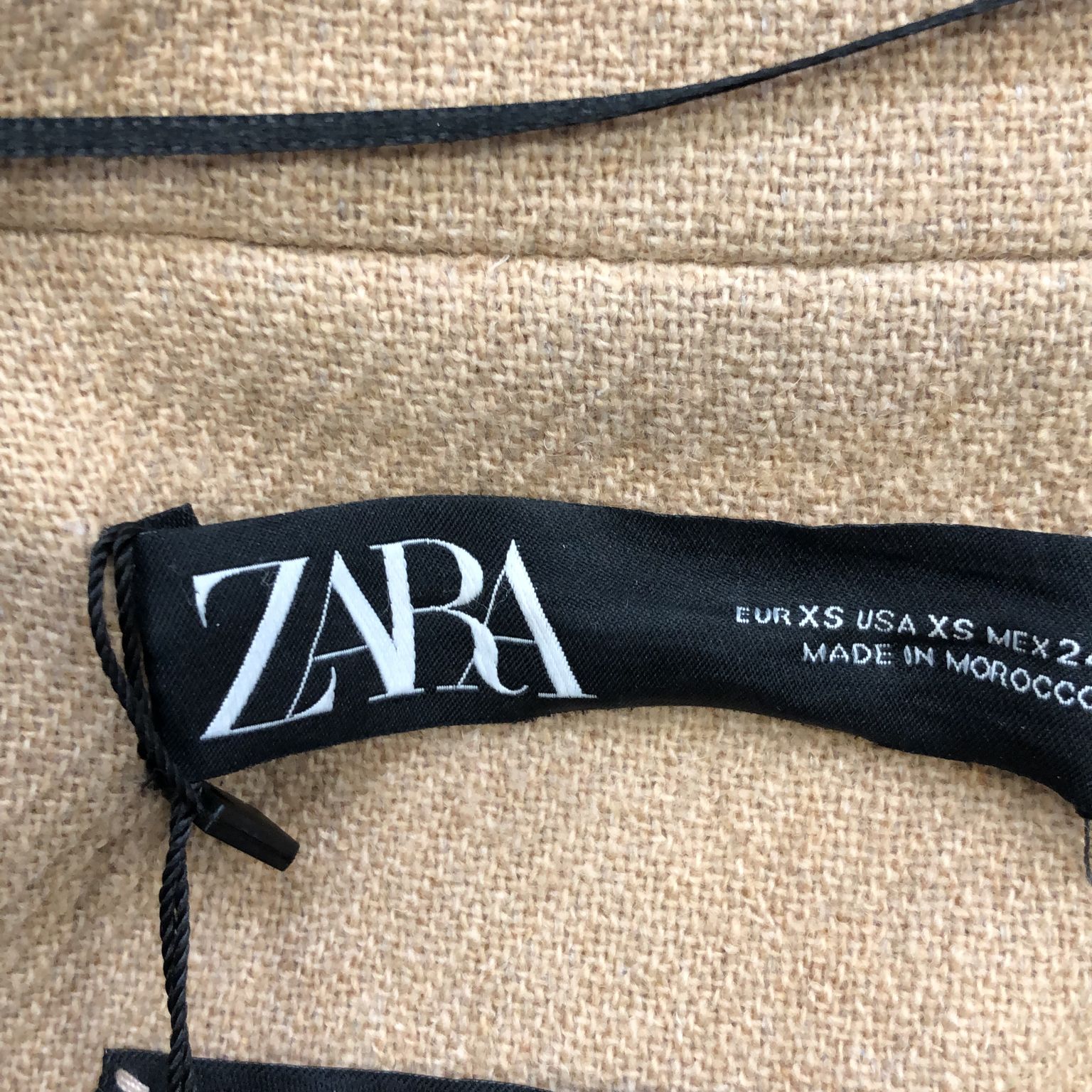 Zara